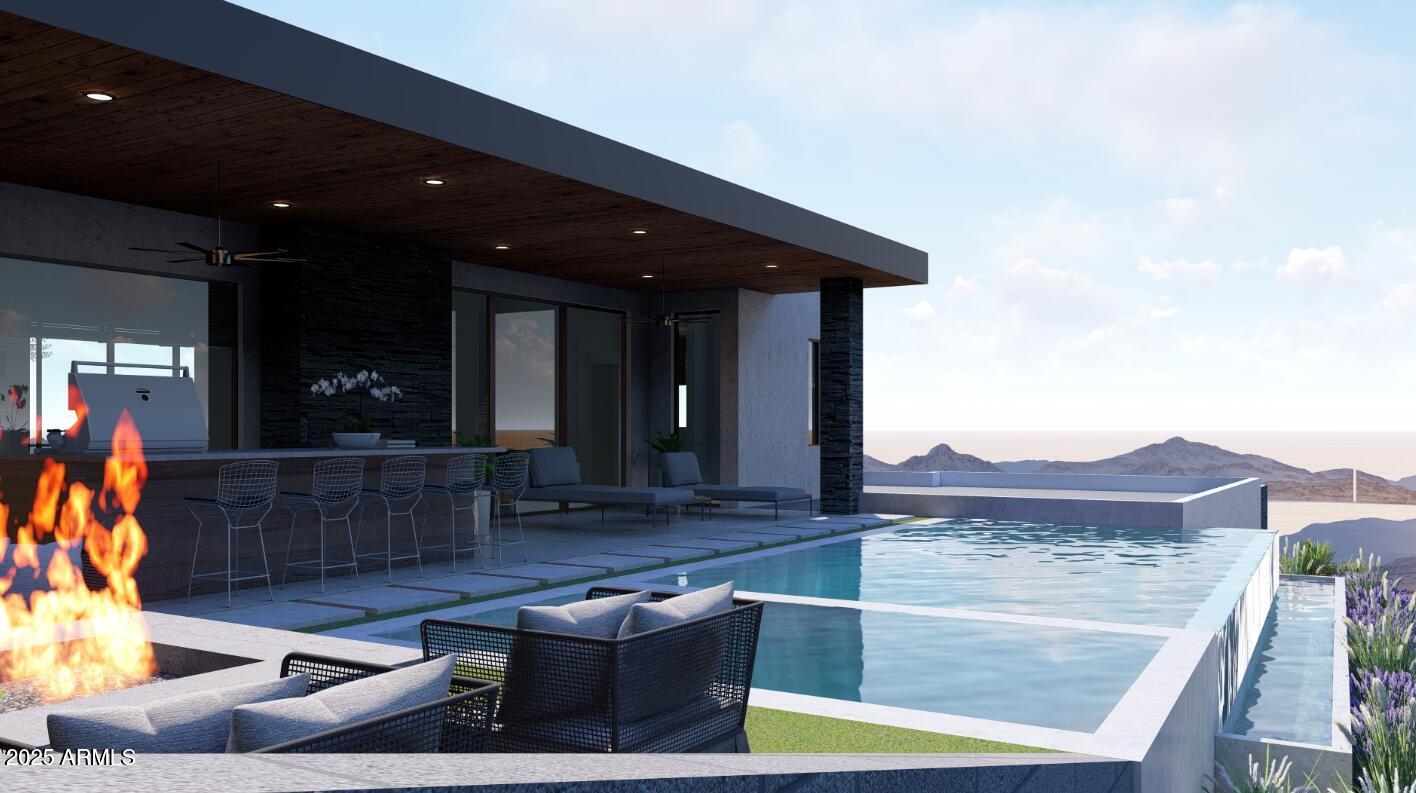 16050 N OVERLOOK Court, 11