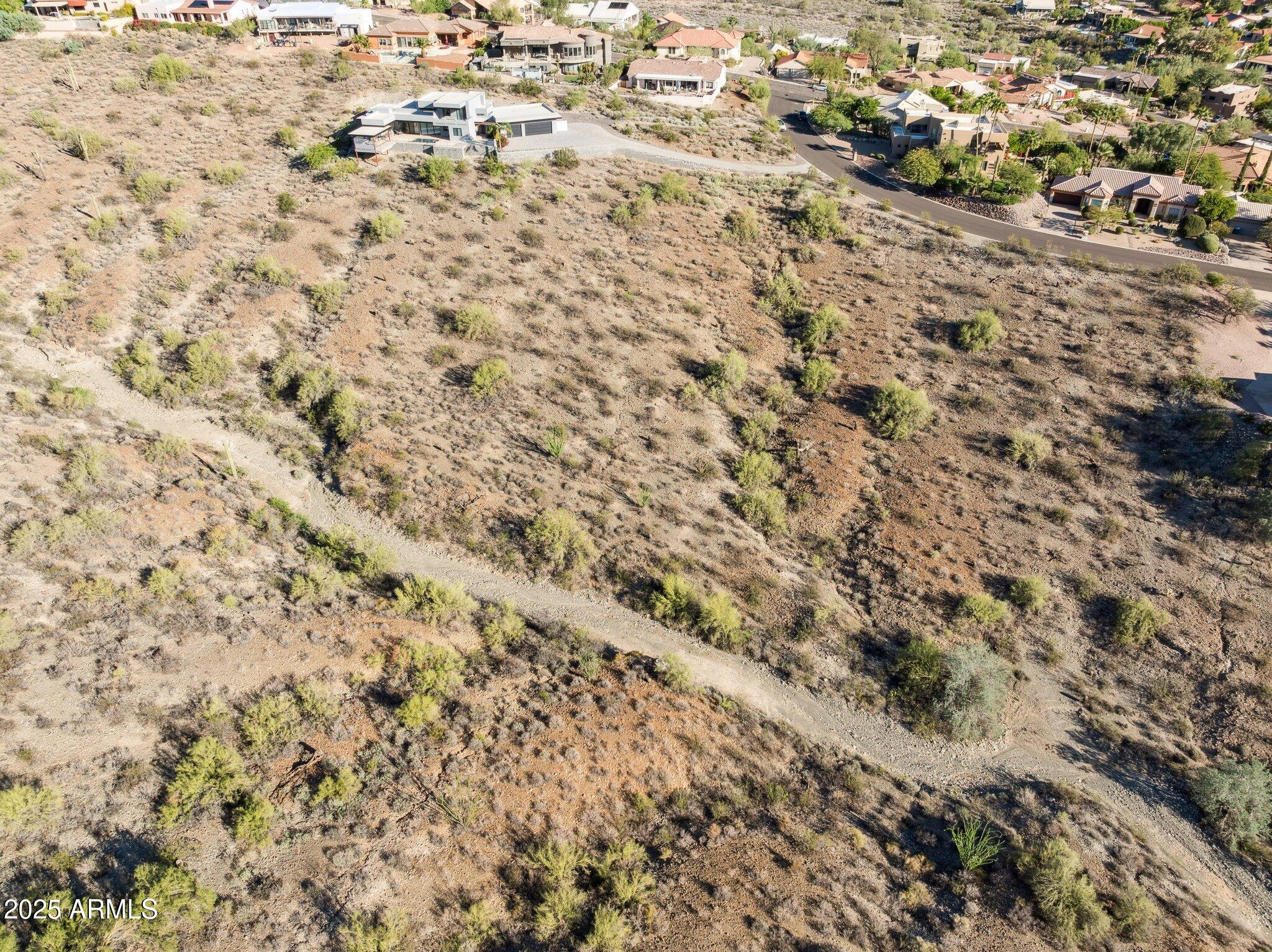 16050 N OVERLOOK Court, 11