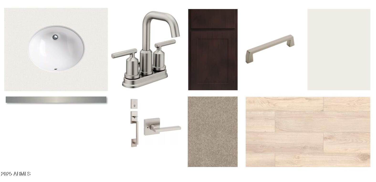 15707 W BROWN Street