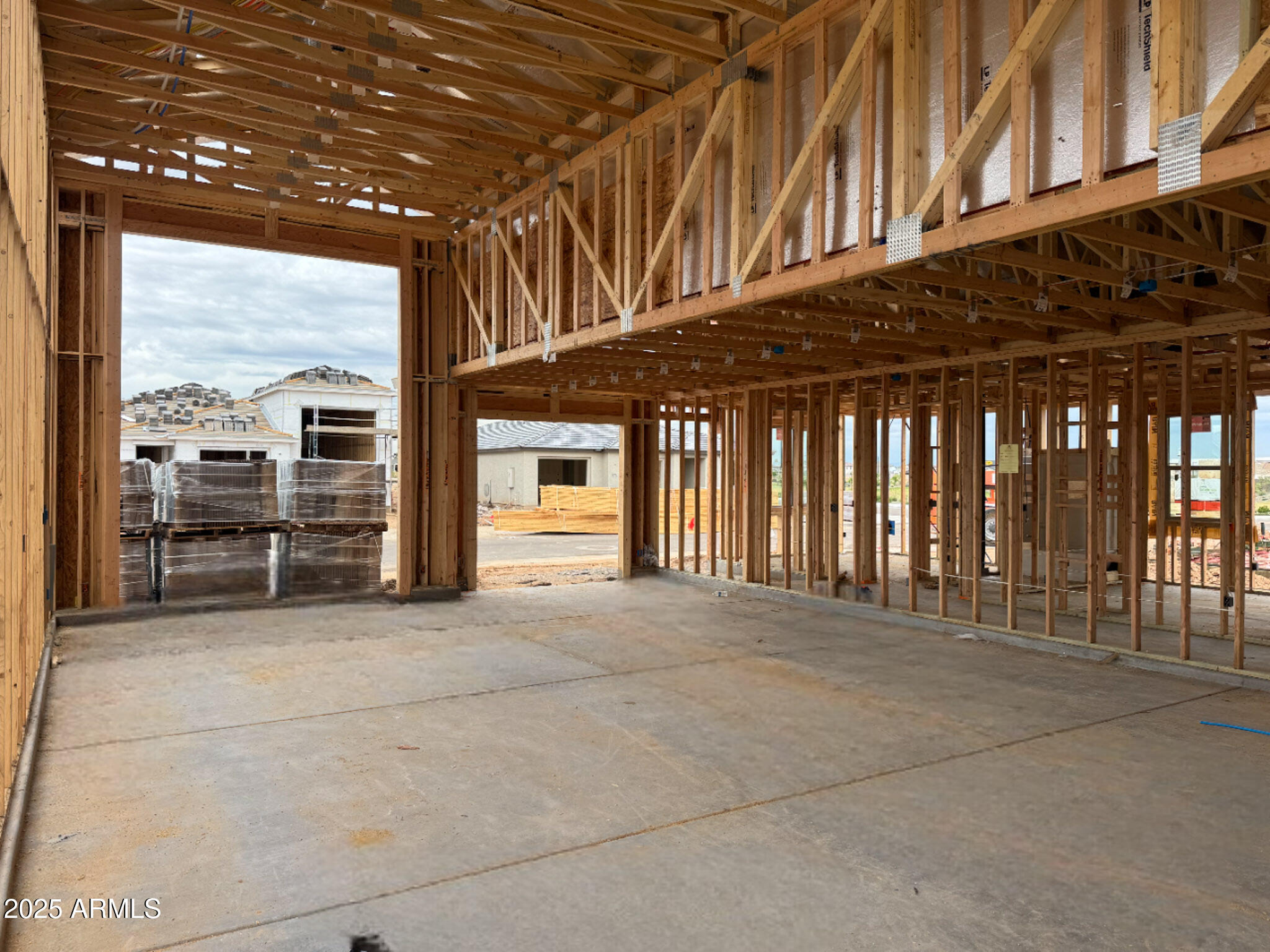 15707 W BROWN Street