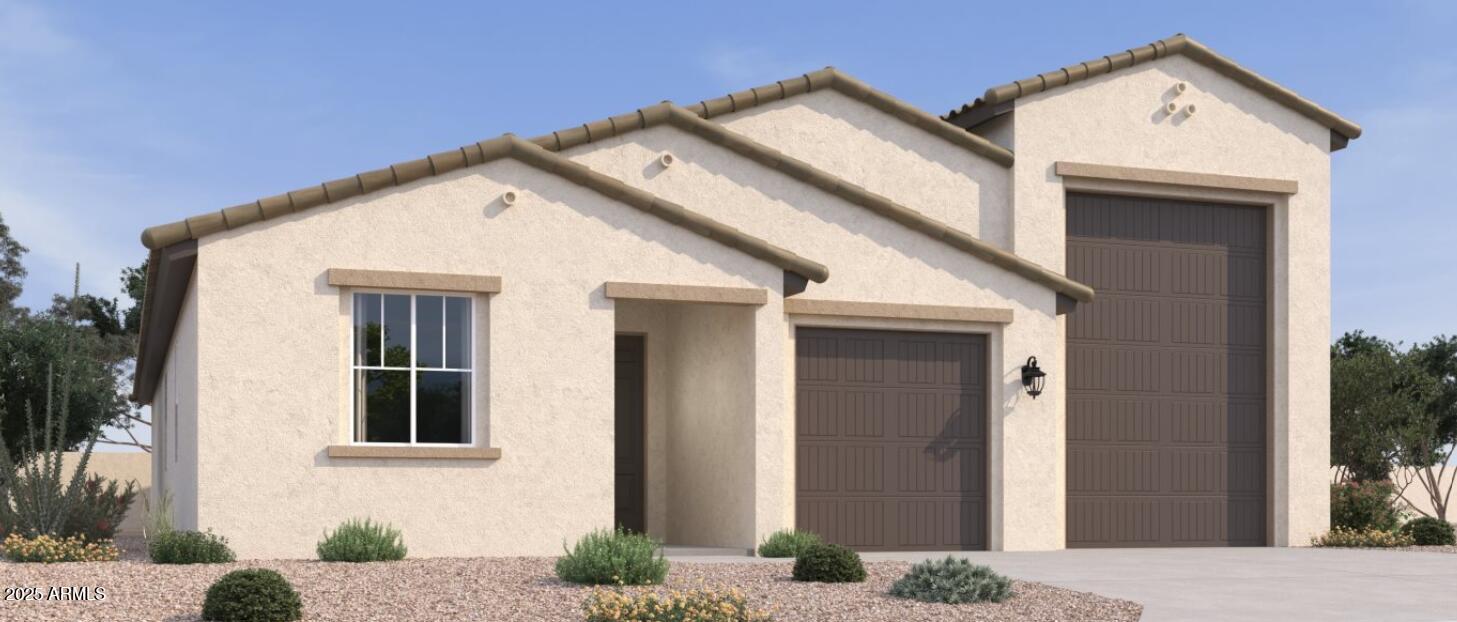 15707 W BROWN Street