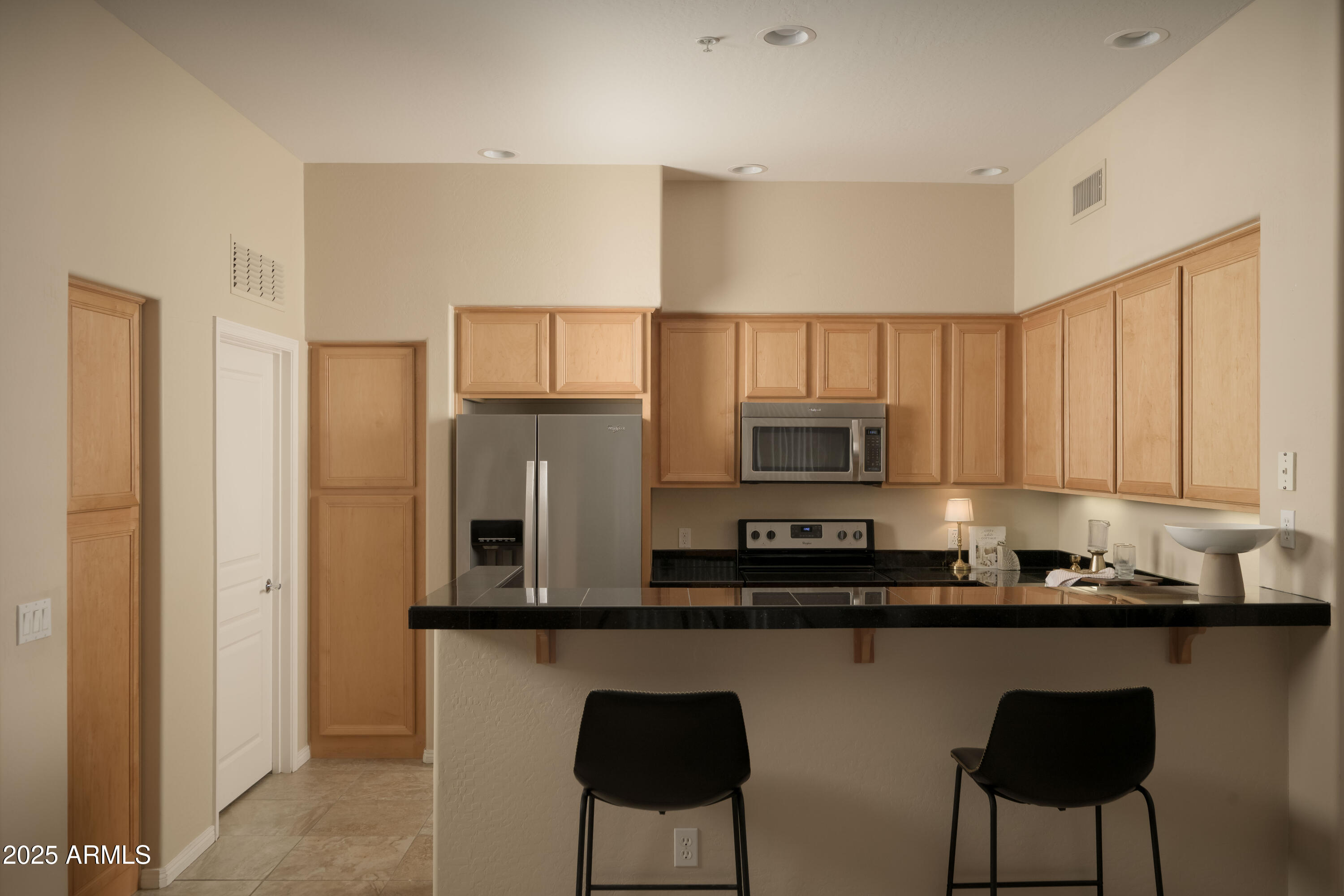 2989 N 44th Street, 2001