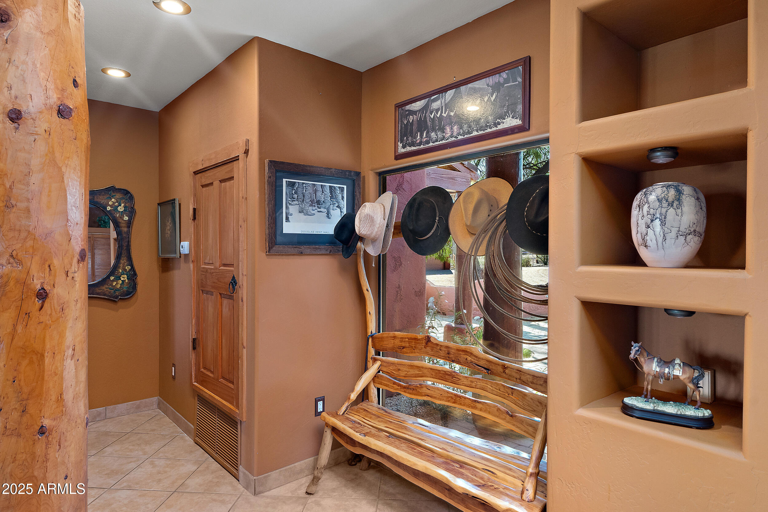 14215 E CALLE DE LAS ESTRELLAS Drive