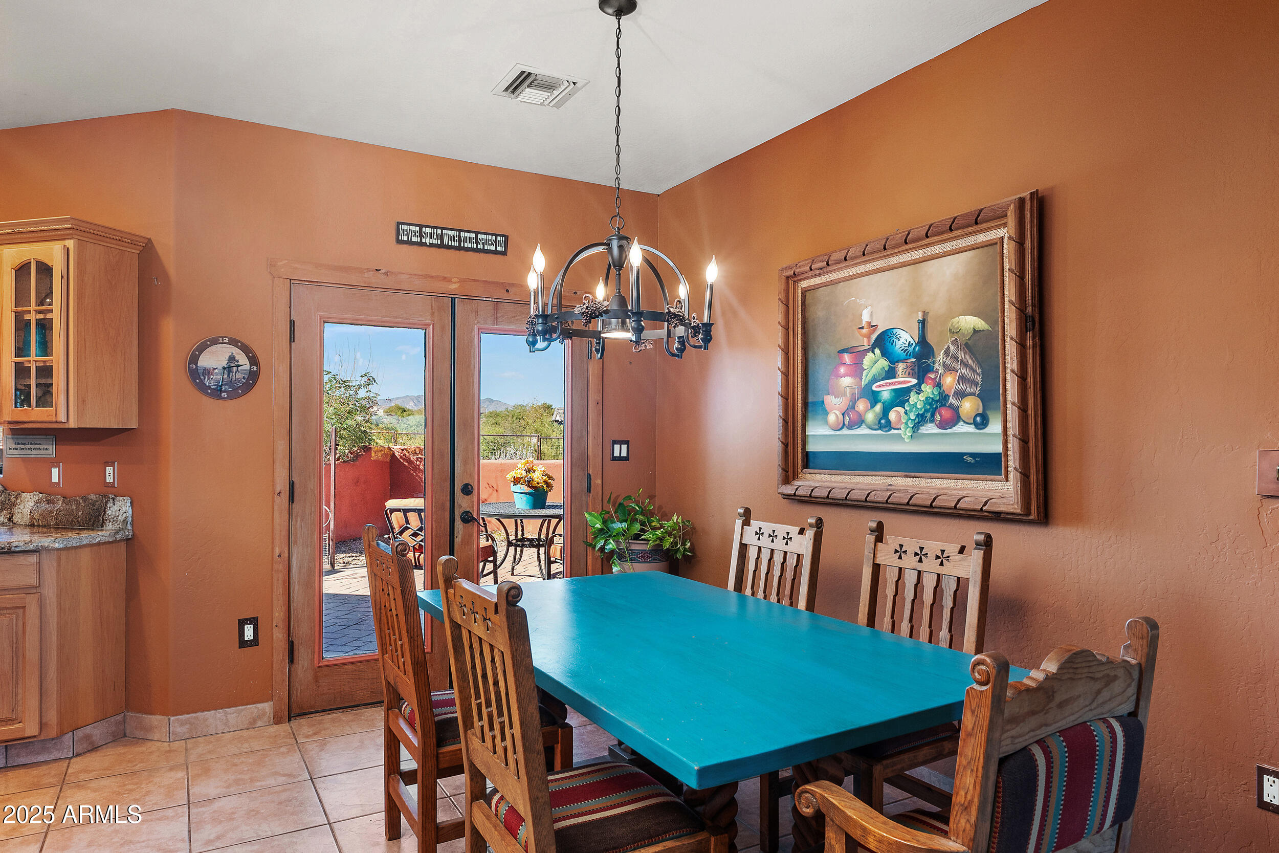 14215 E CALLE DE LAS ESTRELLAS Drive