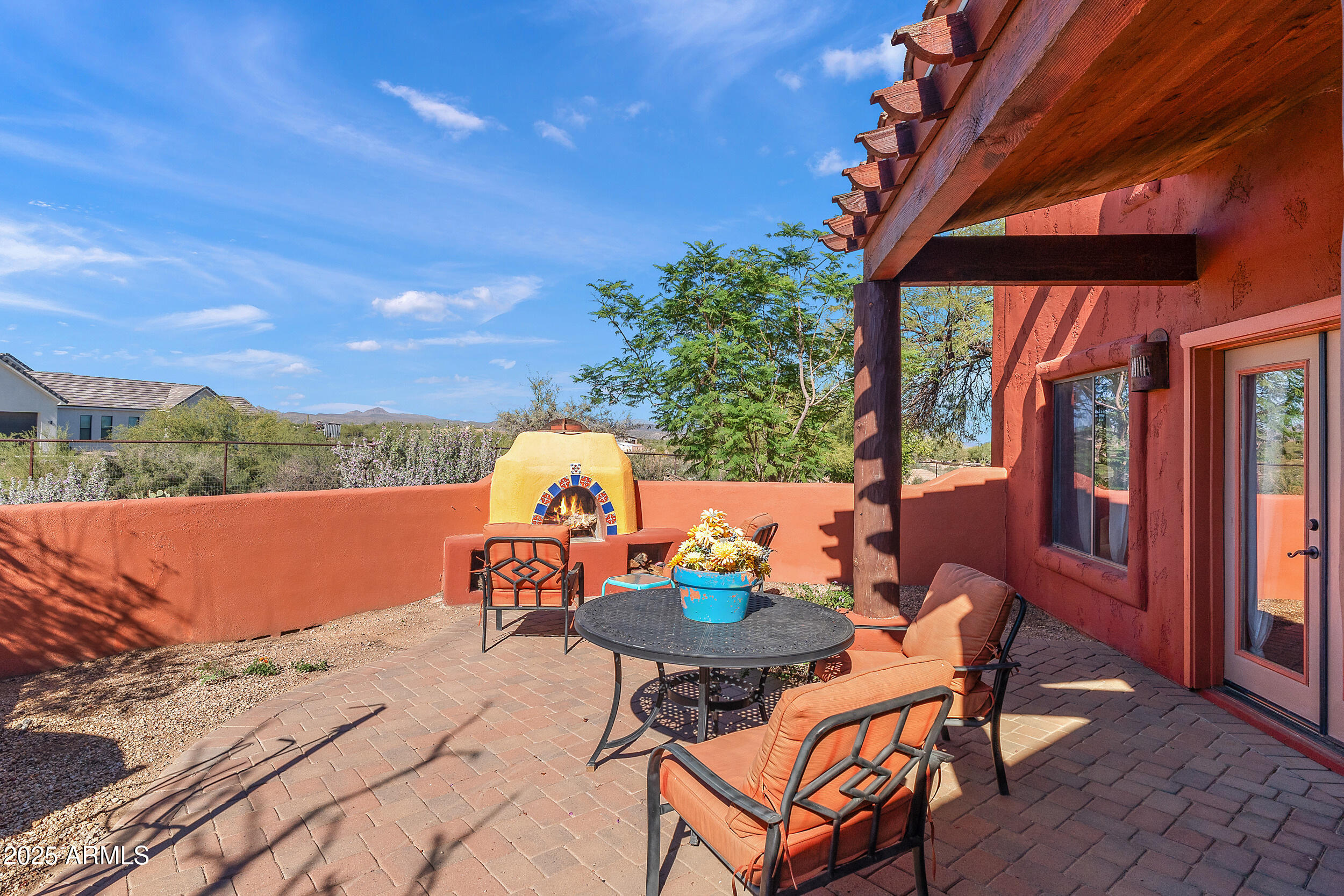 14215 E CALLE DE LAS ESTRELLAS Drive