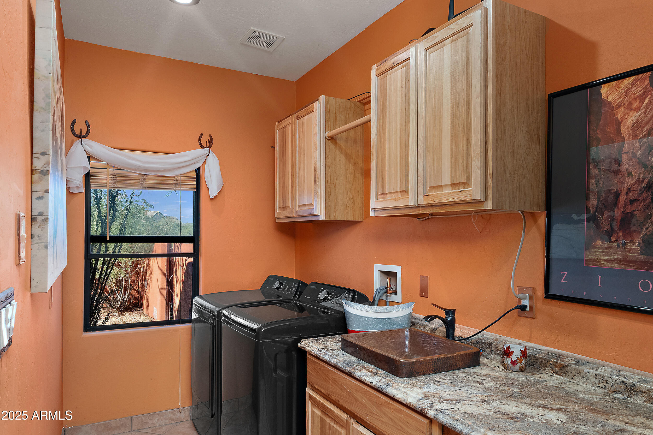 14215 E CALLE DE LAS ESTRELLAS Drive