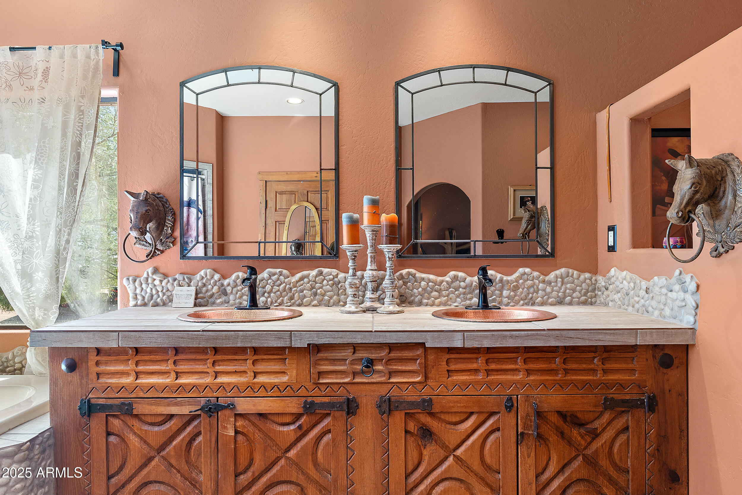 14215 E CALLE DE LAS ESTRELLAS Drive