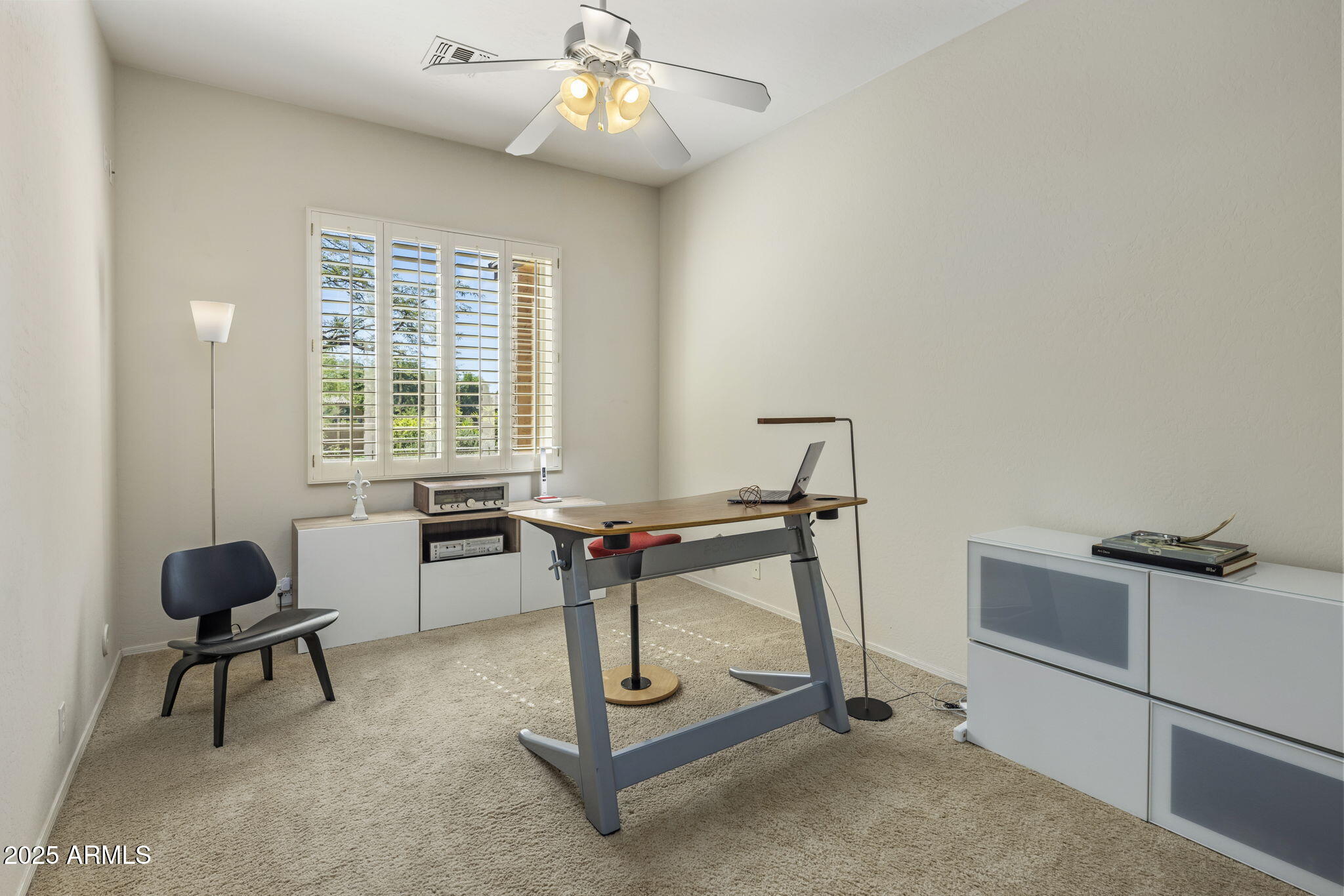 5677 E Hedgehog Place