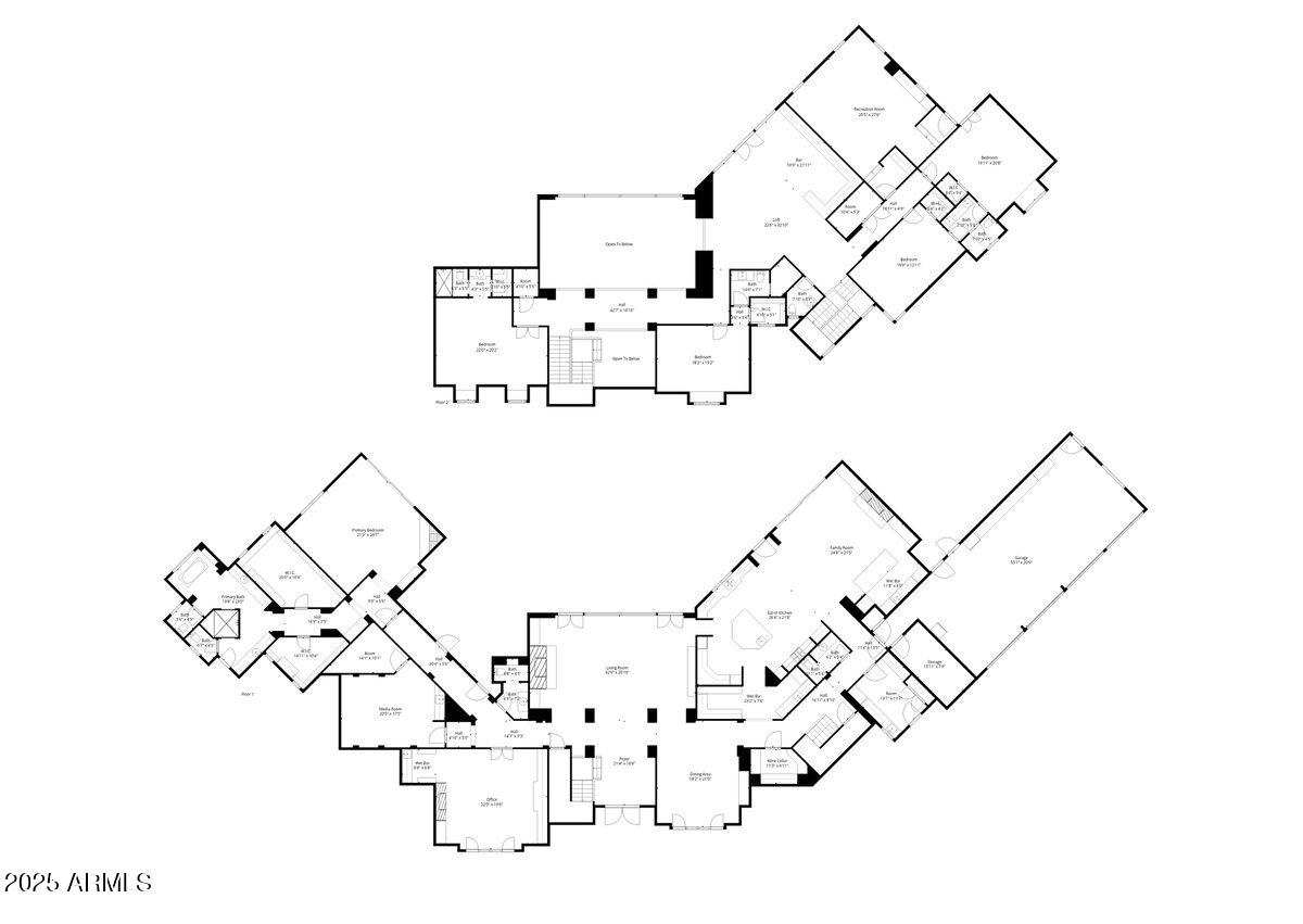 2205 E COLTER Street