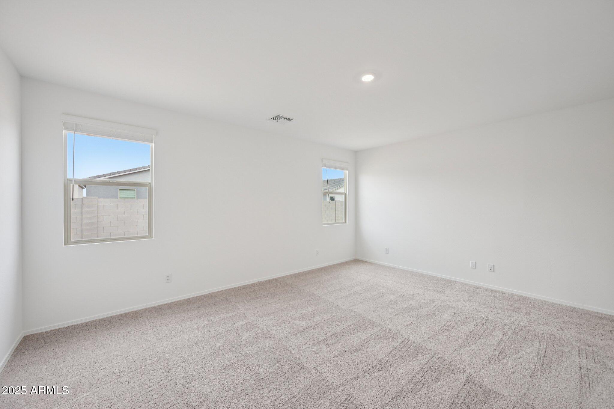 46985 W CANSADOS Road