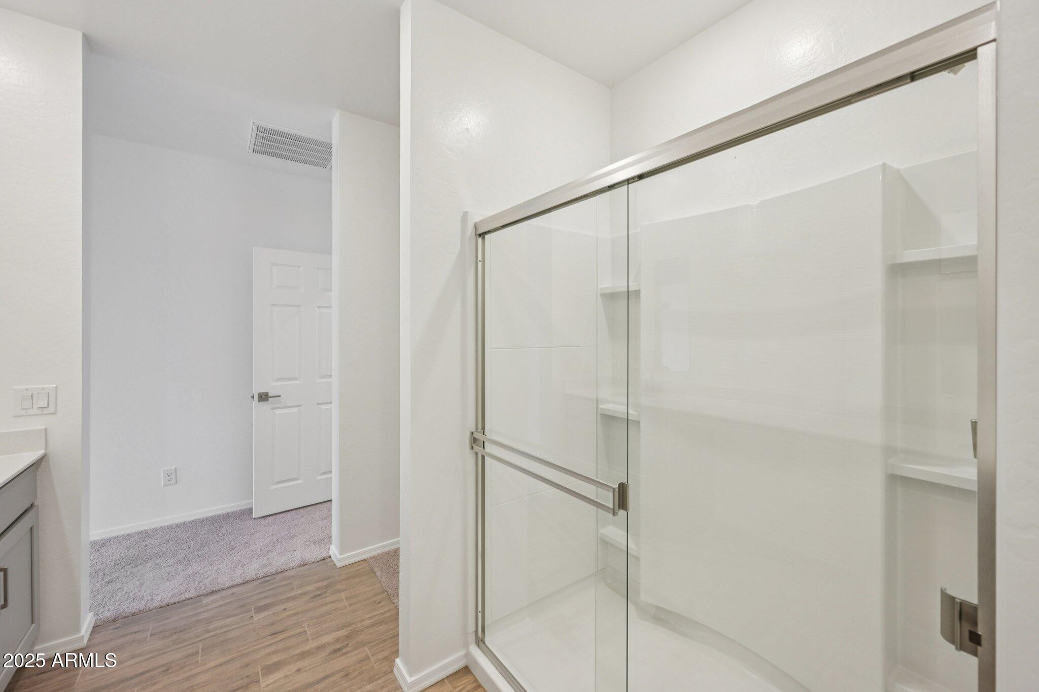 46985 W CANSADOS Road