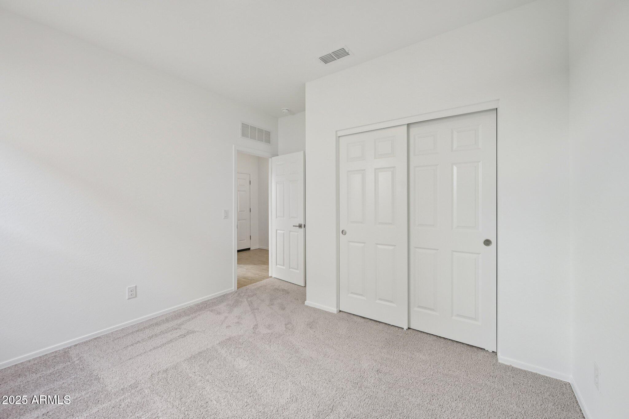 46985 W CANSADOS Road