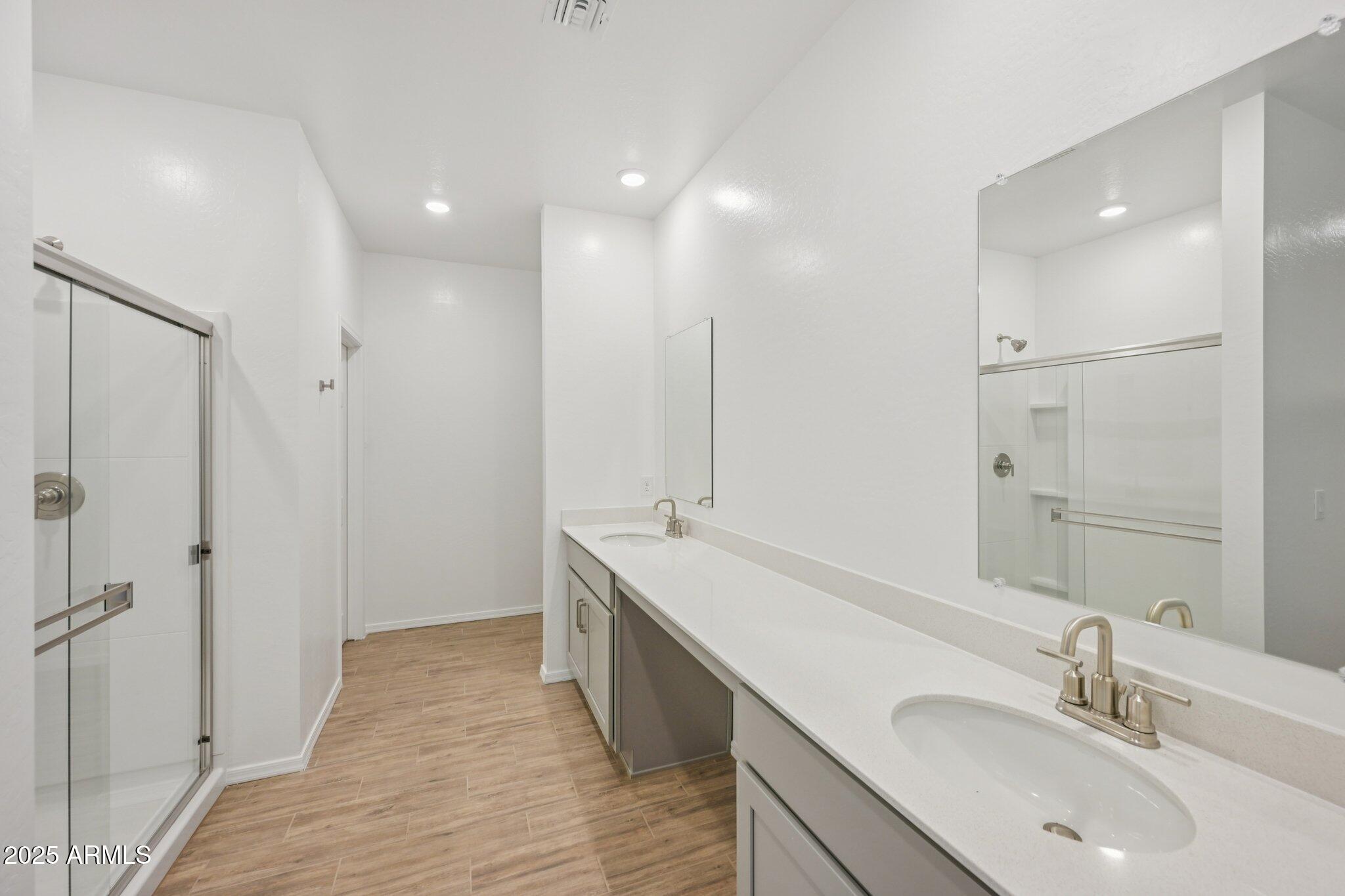 46985 W CANSADOS Road