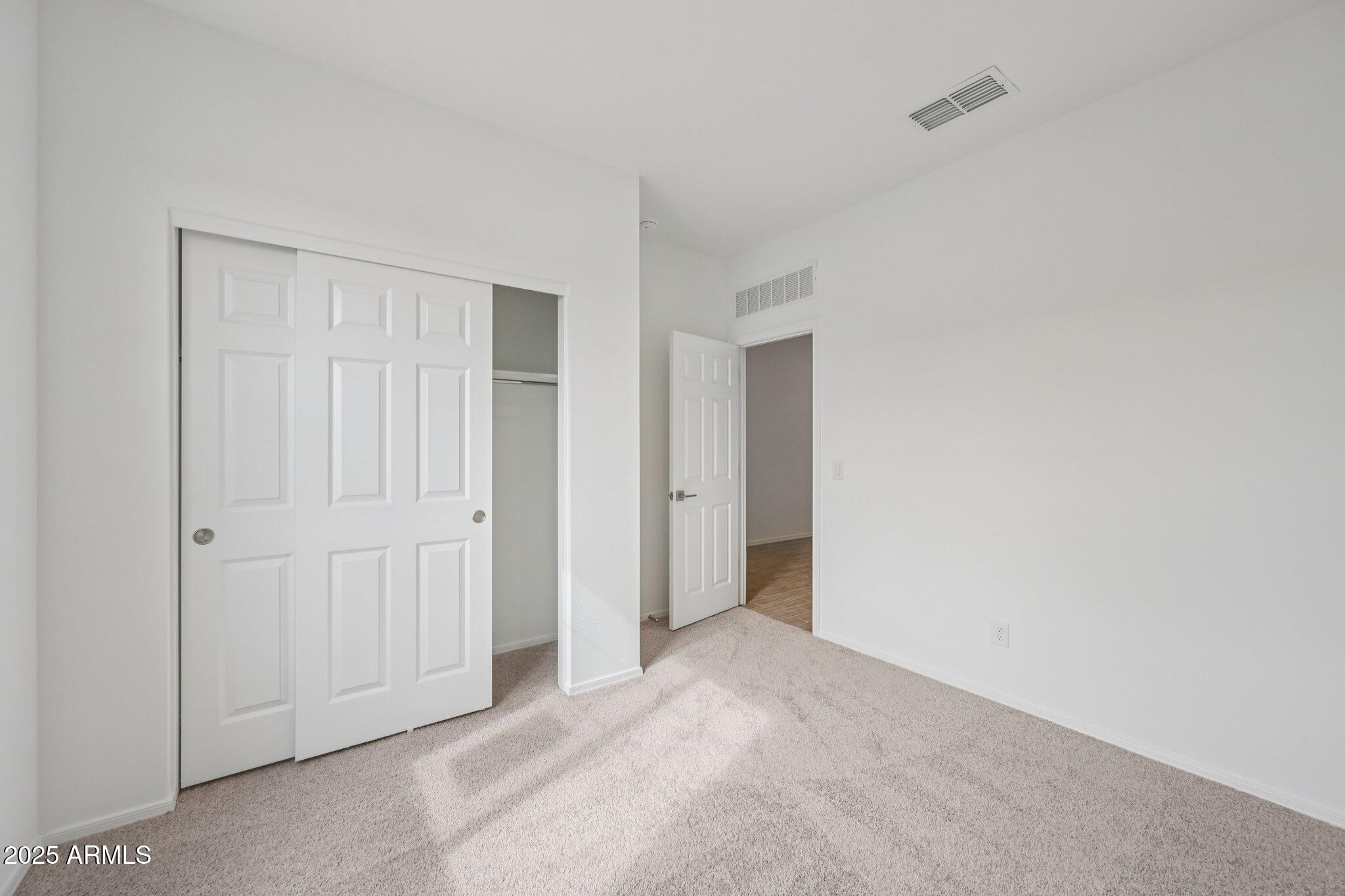 46985 W CANSADOS Road