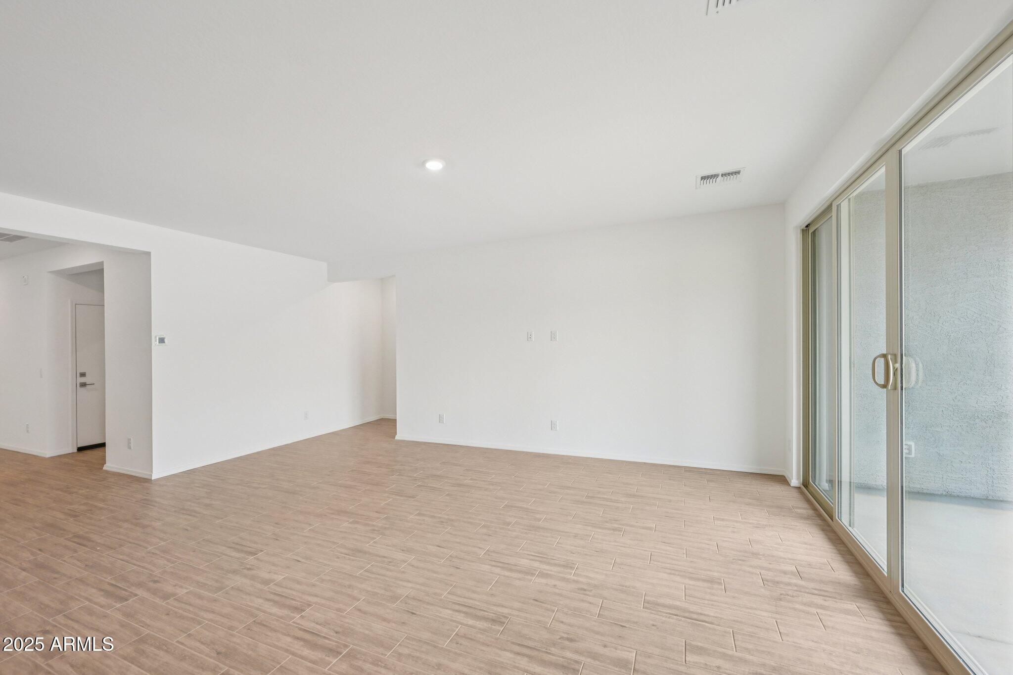 46985 W CANSADOS Road