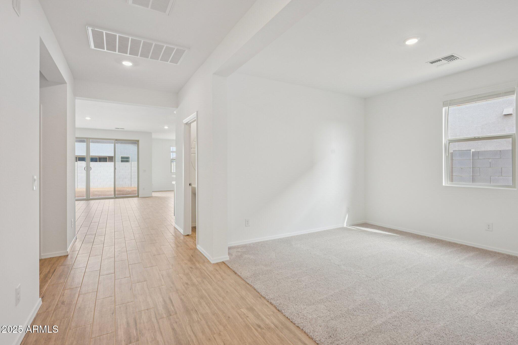 46985 W CANSADOS Road