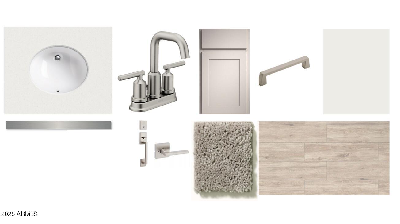 46985 W CANSADOS Road