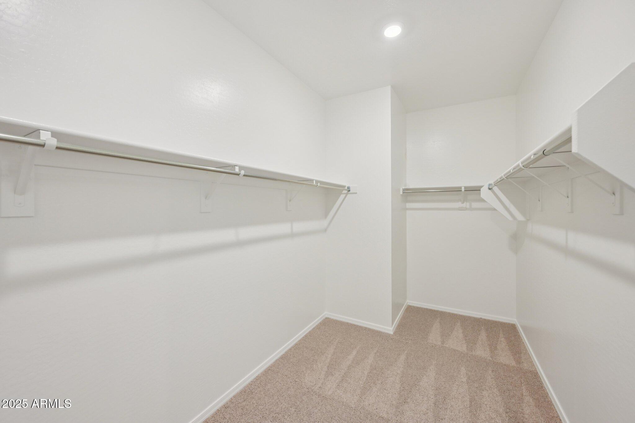 46985 W CANSADOS Road