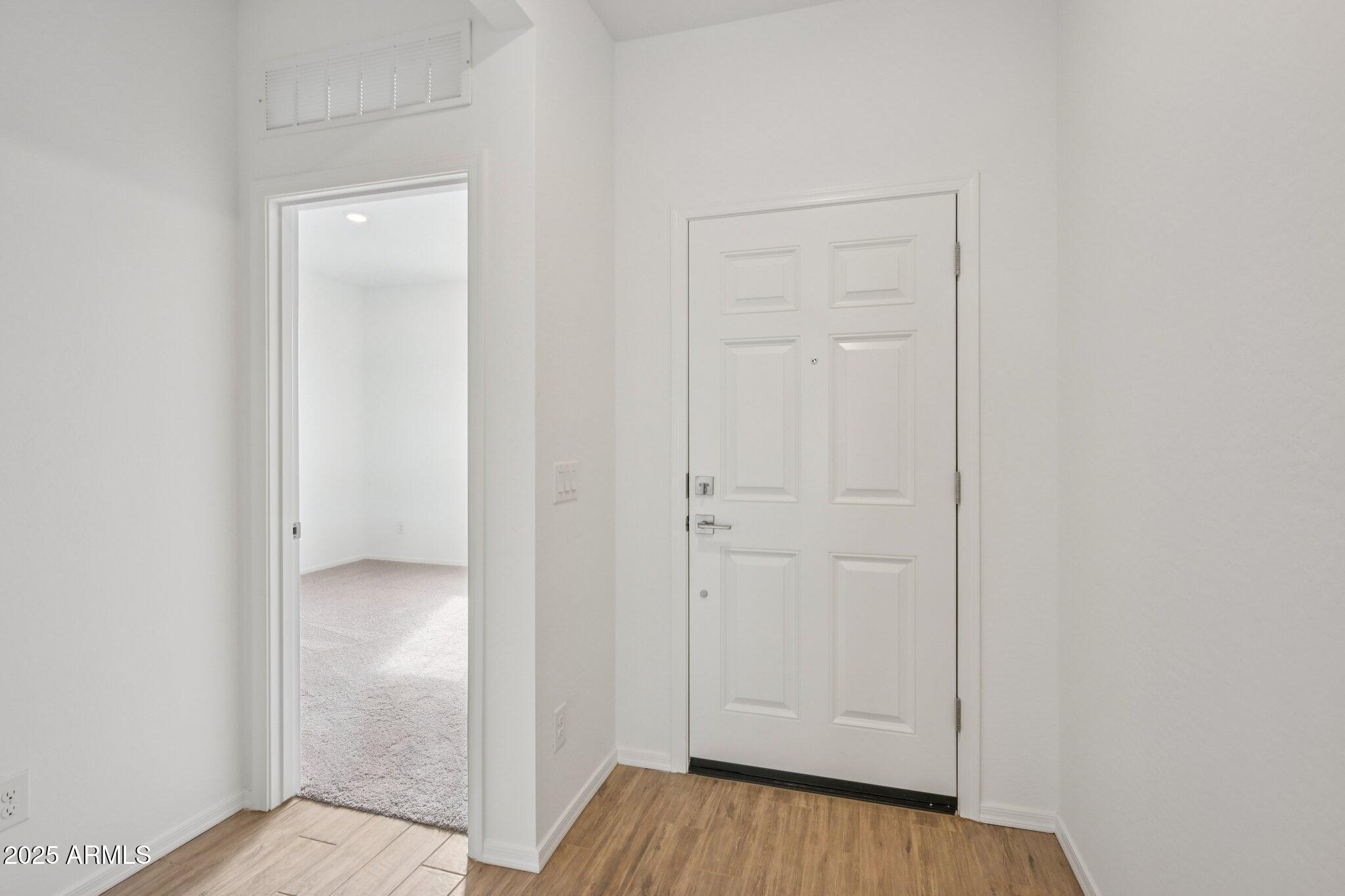 46985 W CANSADOS Road