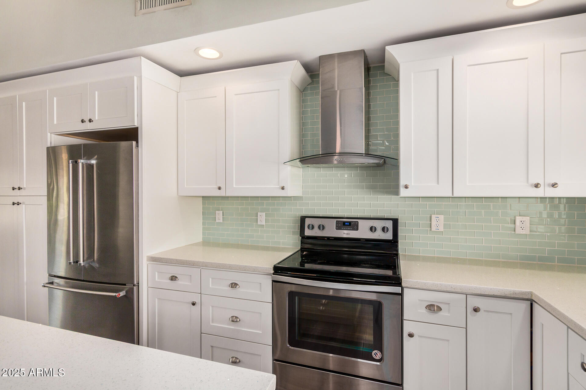 2650 W MCNAIR Street, Chandler