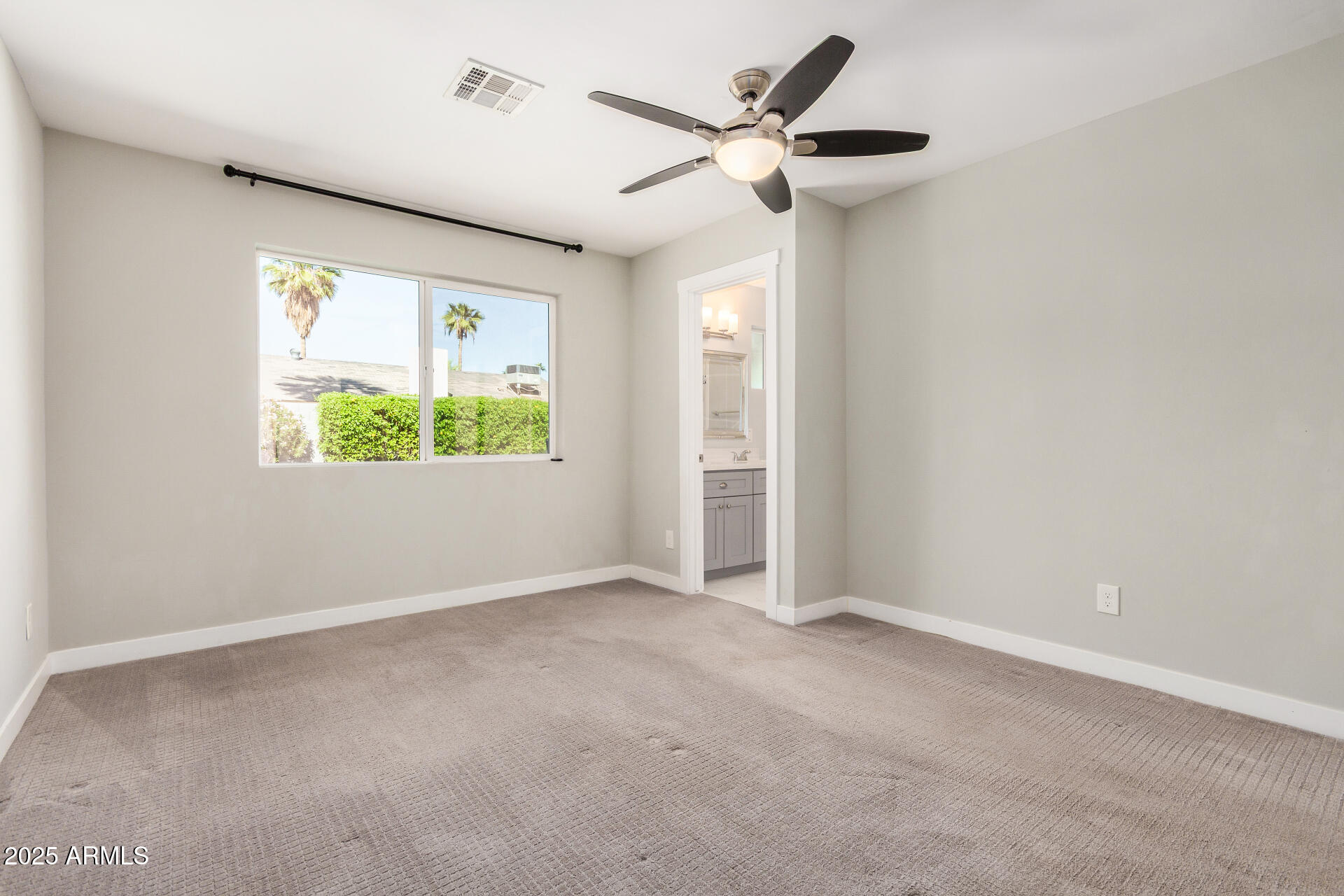 2650 W MCNAIR Street, Chandler