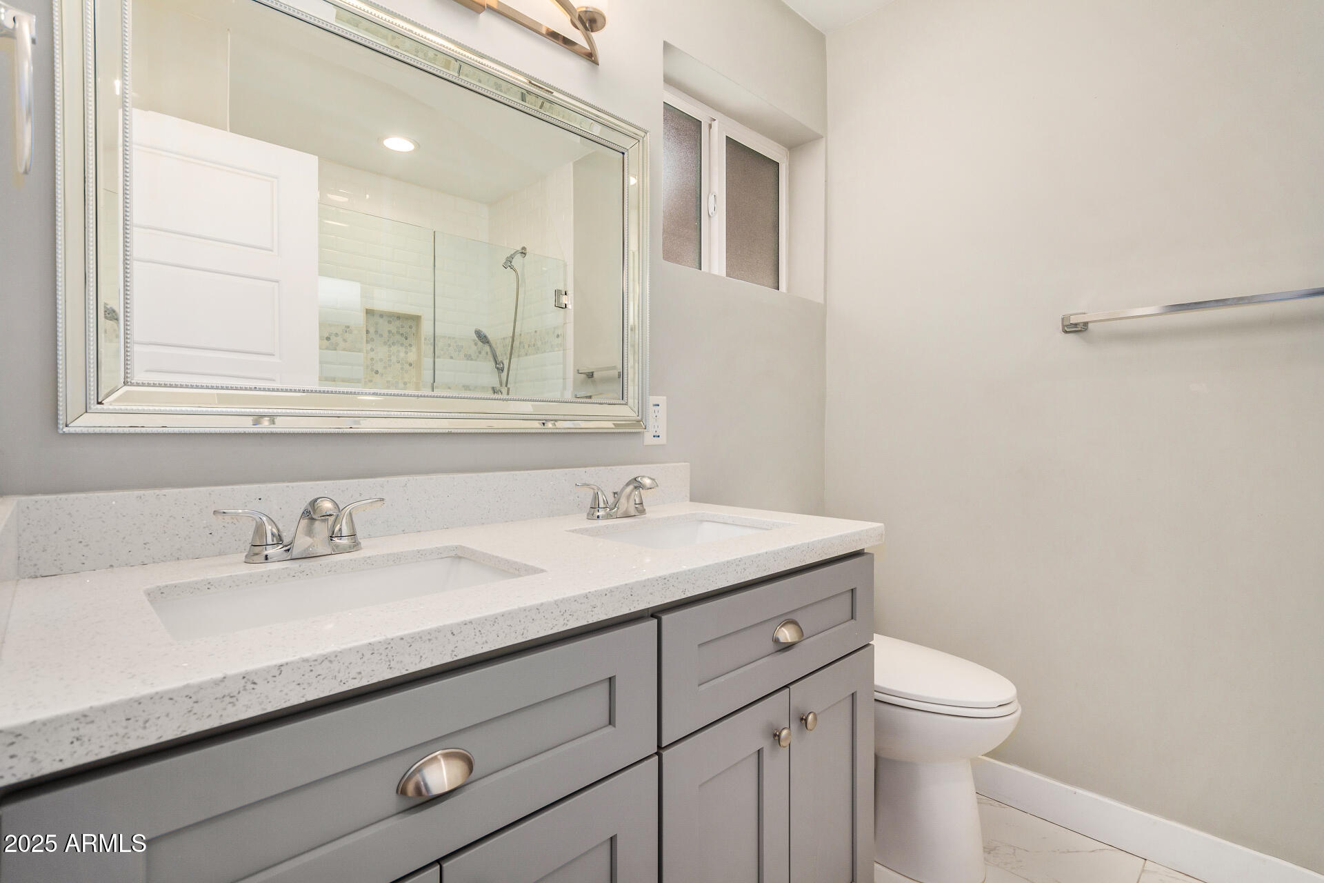 2650 W MCNAIR Street, Chandler