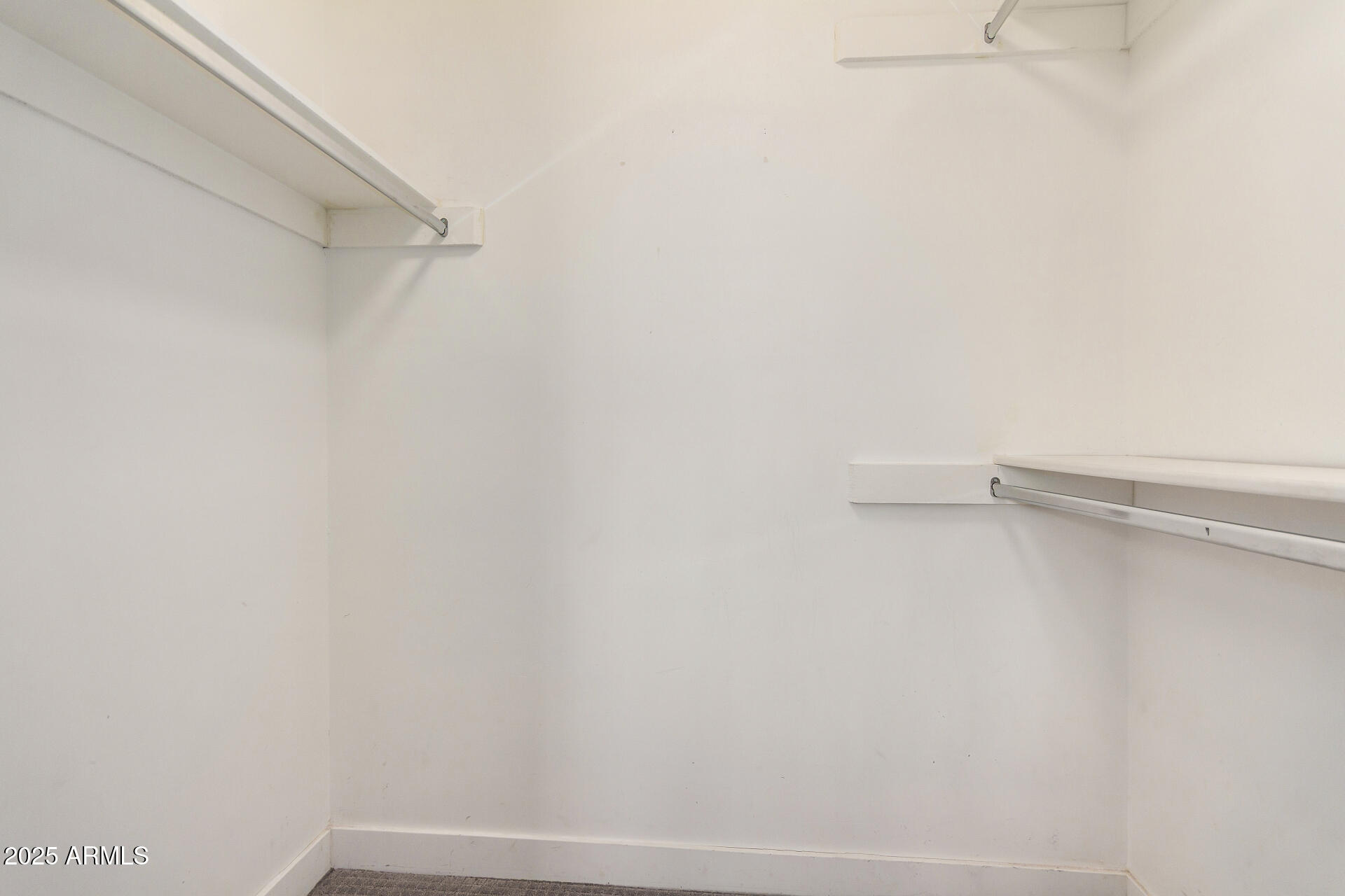 2650 W MCNAIR Street, Chandler