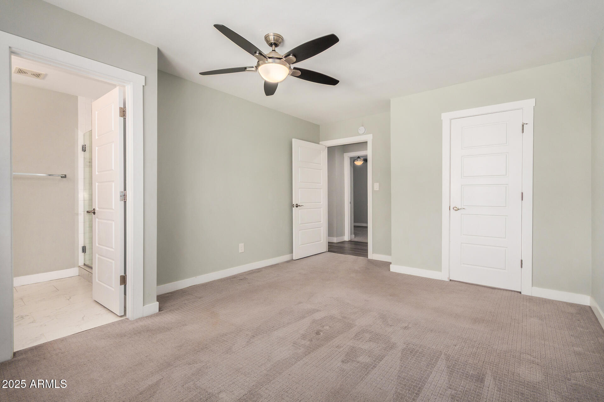 2650 W MCNAIR Street, Chandler