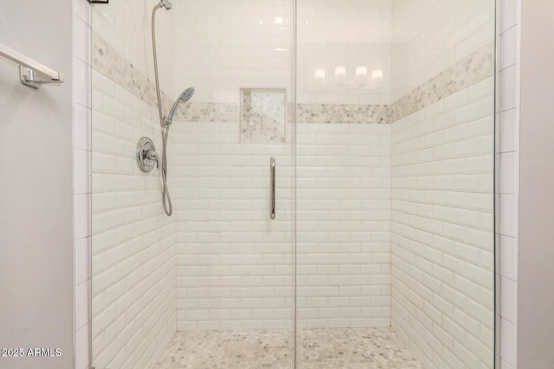 2650 W MCNAIR Street, Chandler