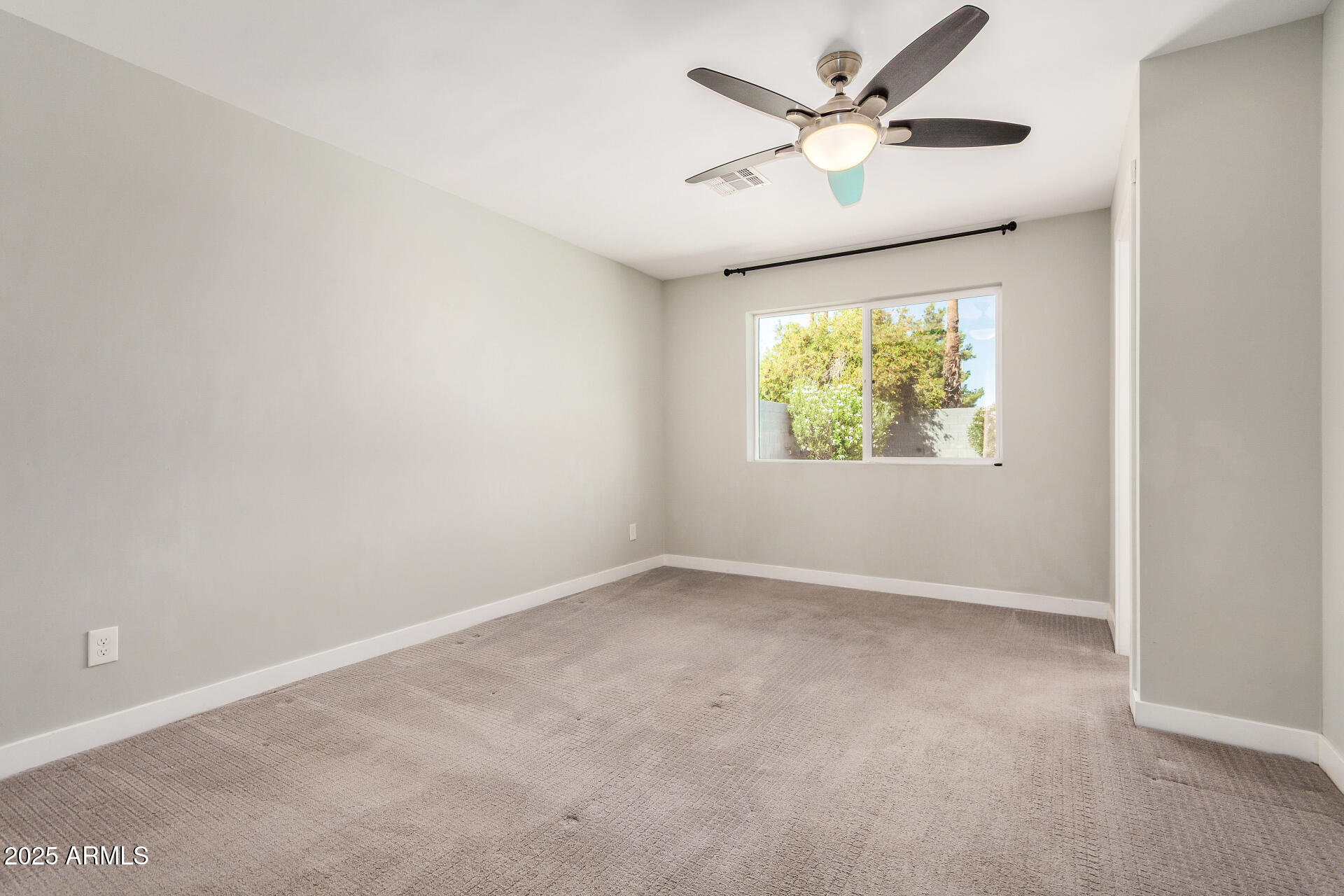 2650 W MCNAIR Street, Chandler