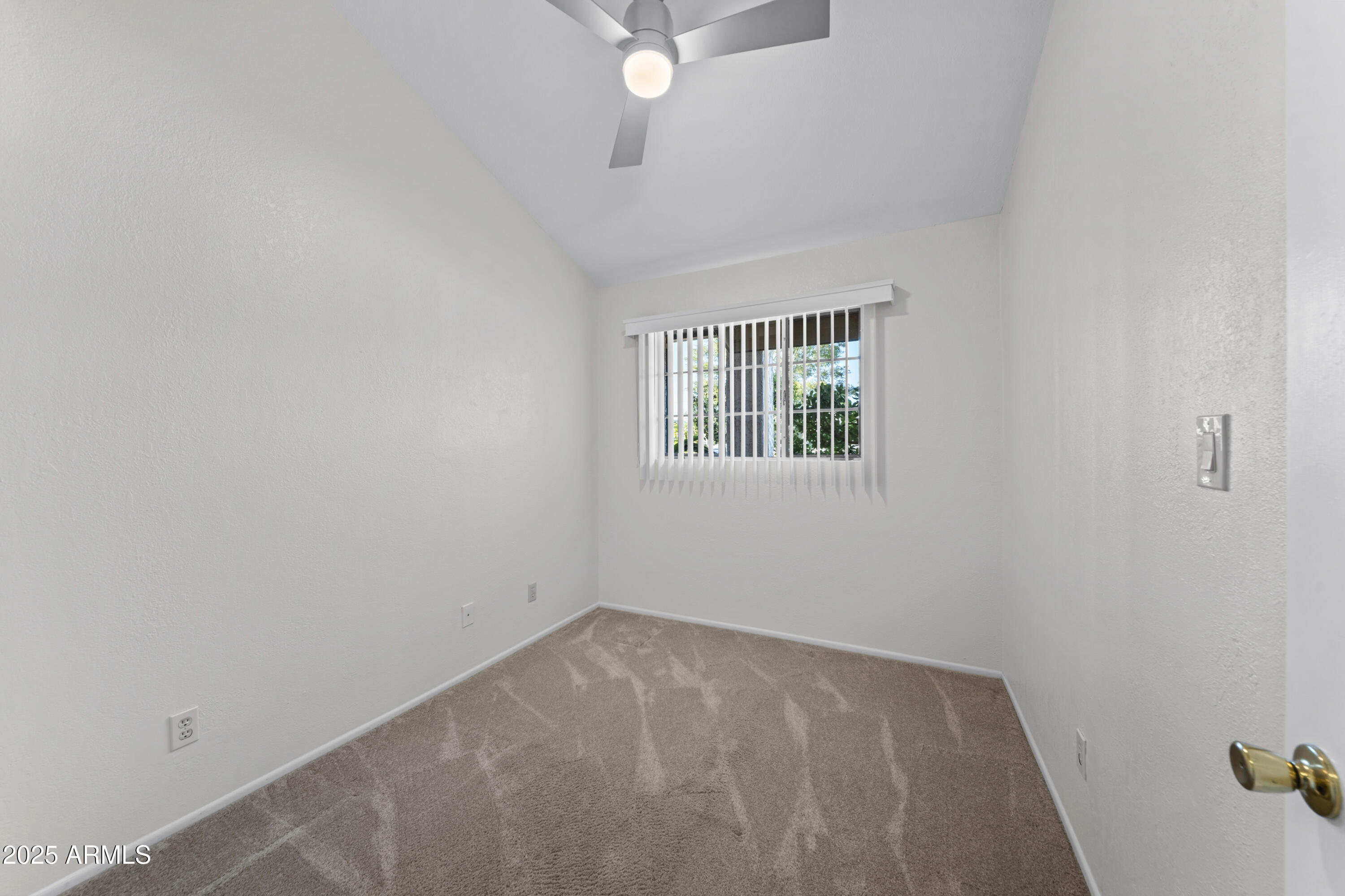 4301 E MONTECITO Avenue