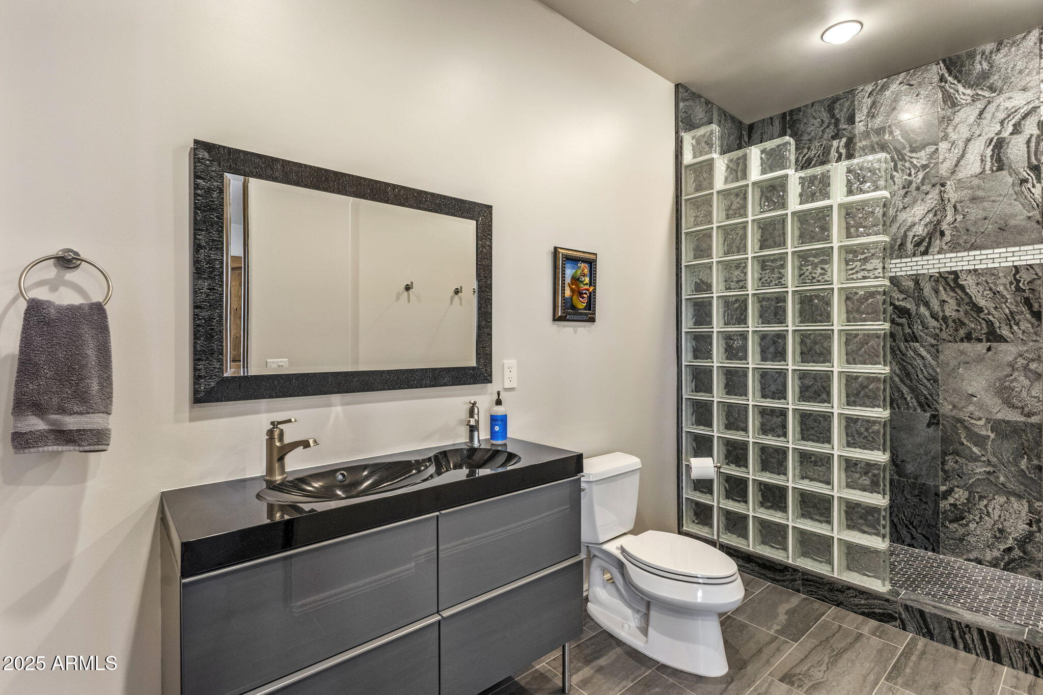 36791 N 102ND Place, Scottsdale