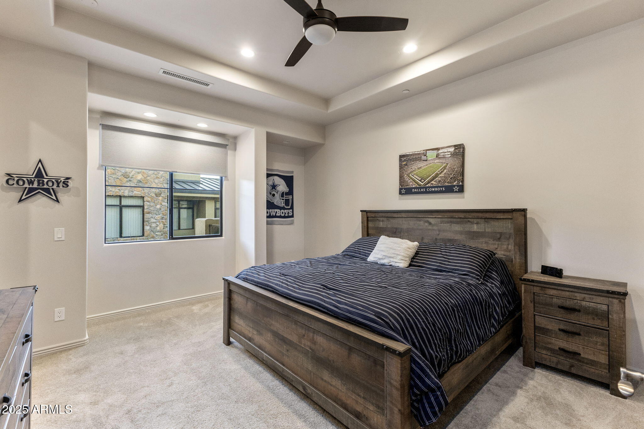 36791 N 102ND Place, Scottsdale