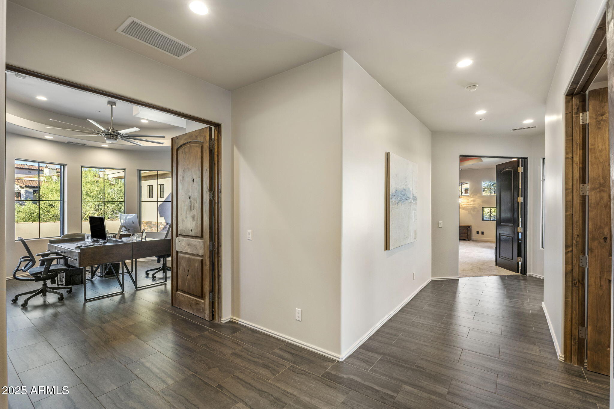 36791 N 102ND Place, Scottsdale