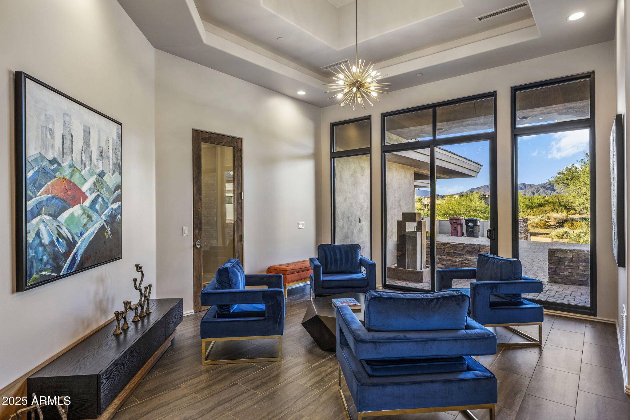 36791 N 102ND Place, Scottsdale