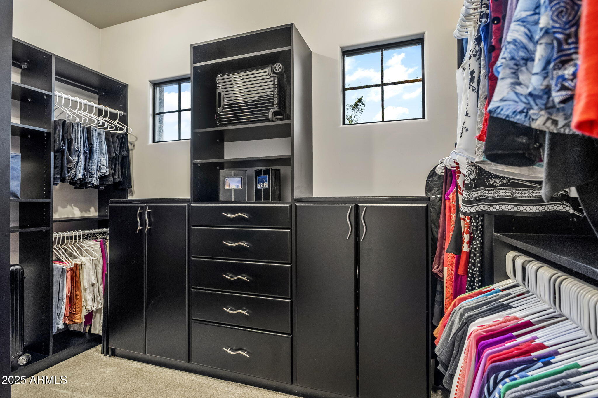 36791 N 102ND Place, Scottsdale