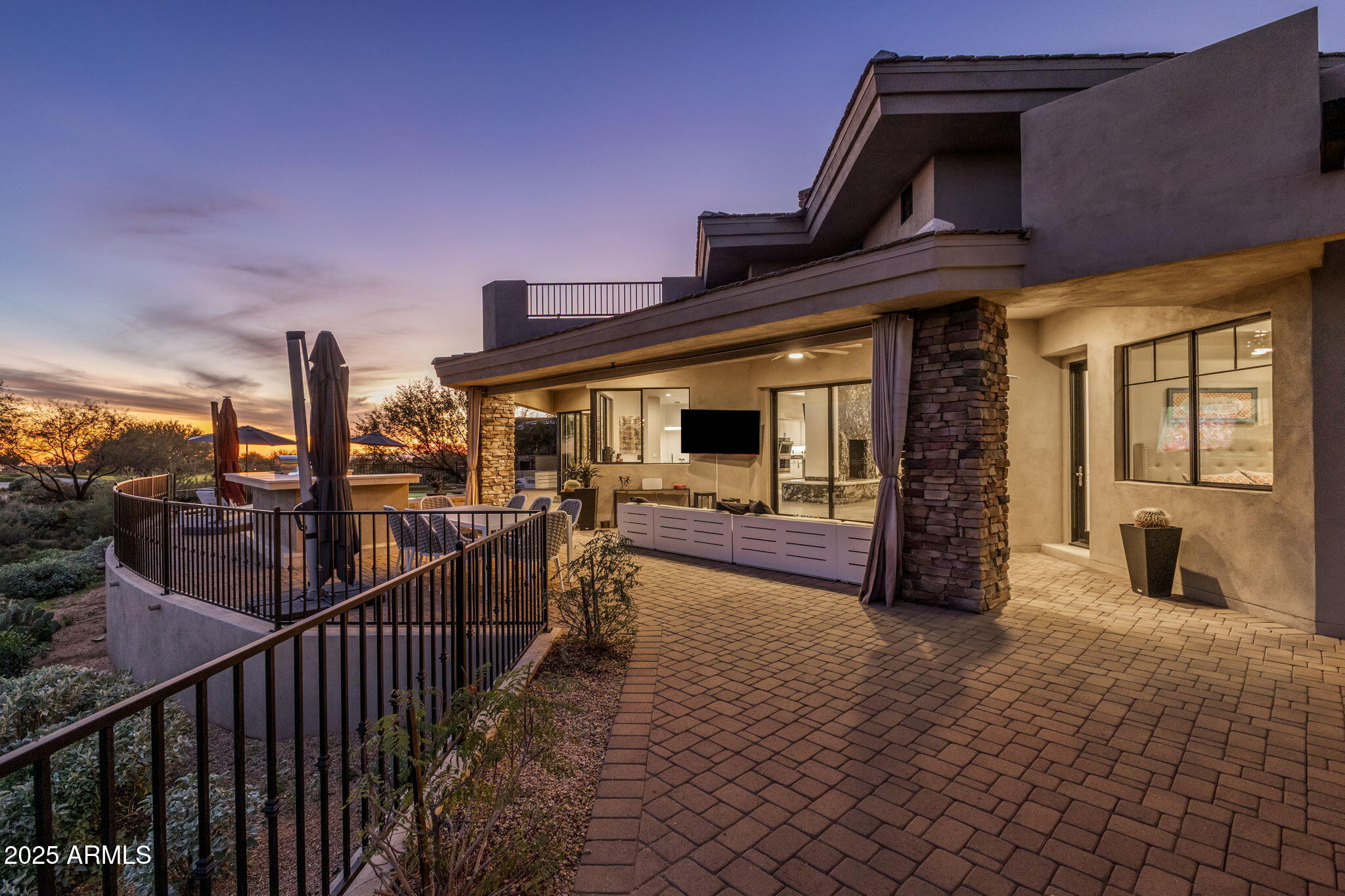 36791 N 102ND Place, Scottsdale