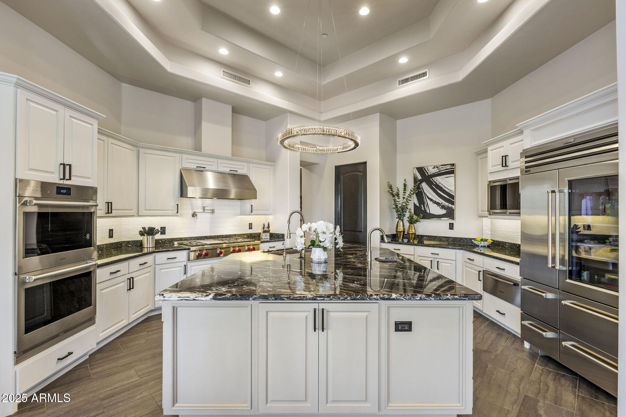 36791 N 102ND Place, Scottsdale