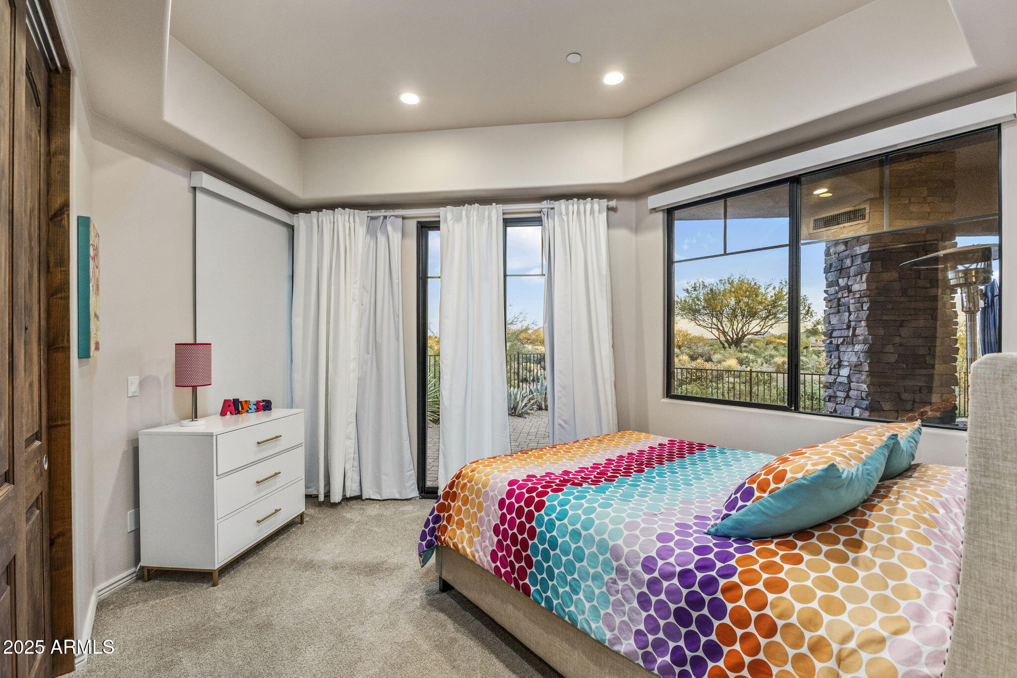 36791 N 102ND Place, Scottsdale