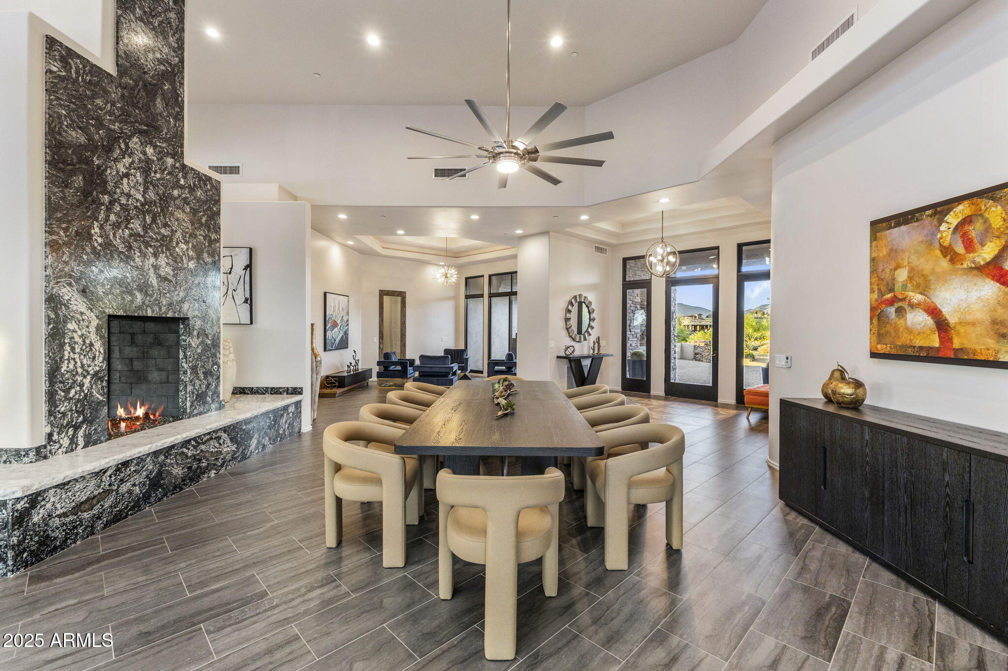 36791 N 102ND Place, Scottsdale