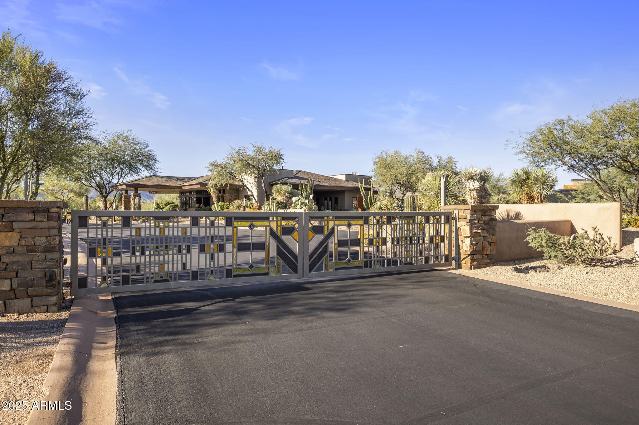 36791 N 102ND Place, Scottsdale