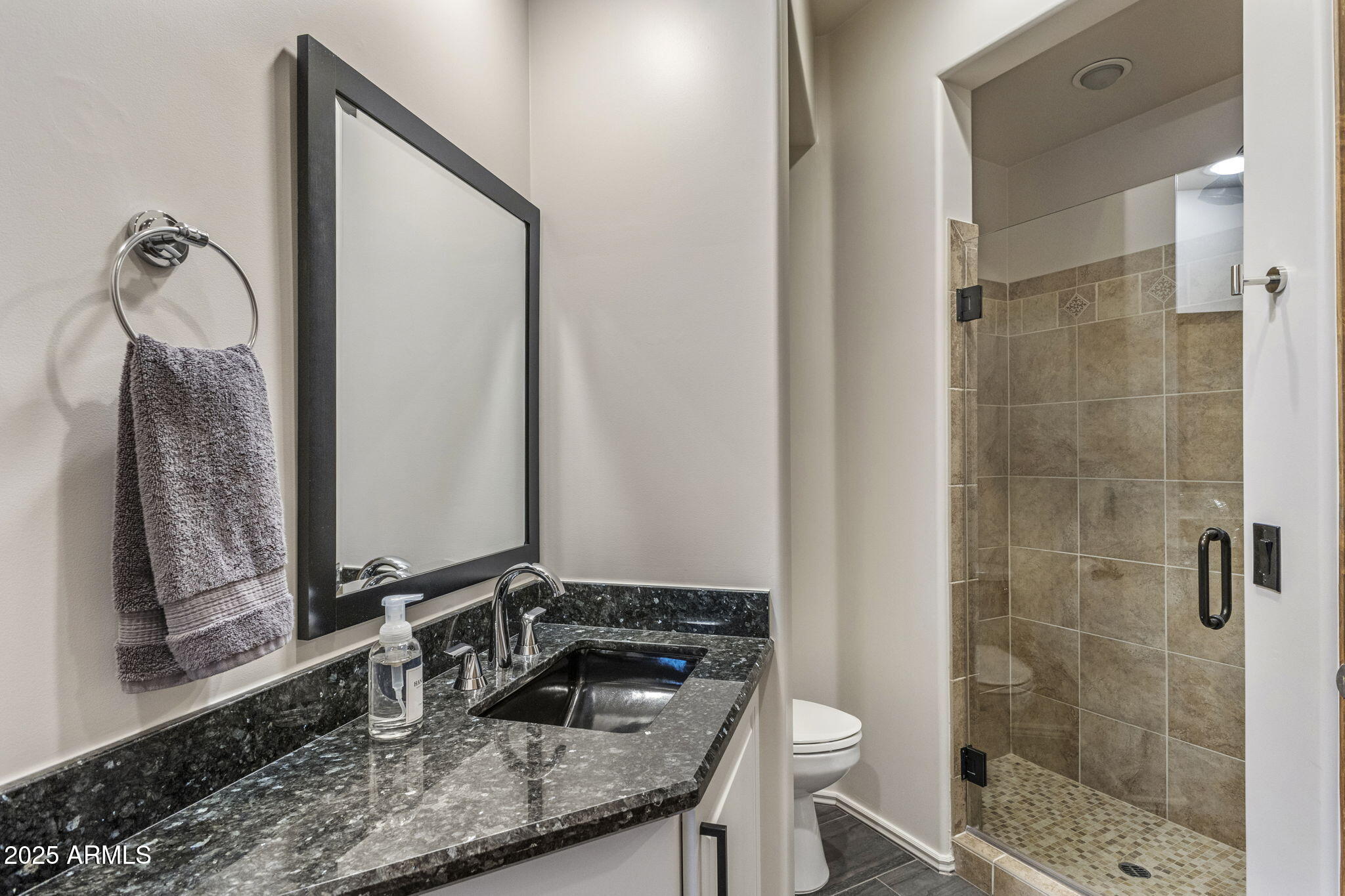 36791 N 102ND Place, Scottsdale