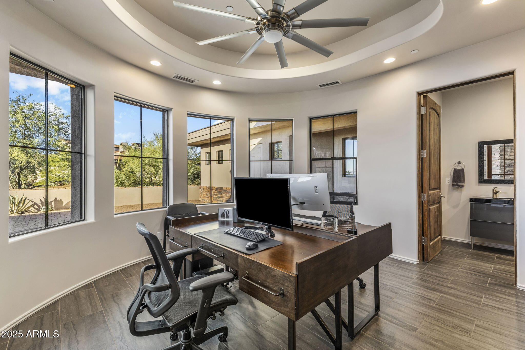 36791 N 102ND Place, Scottsdale