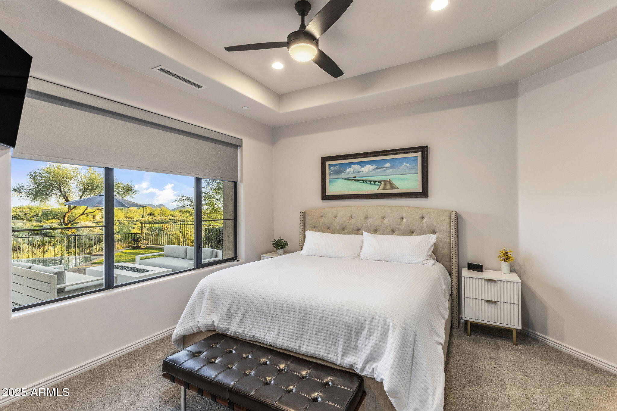 36791 N 102ND Place, Scottsdale