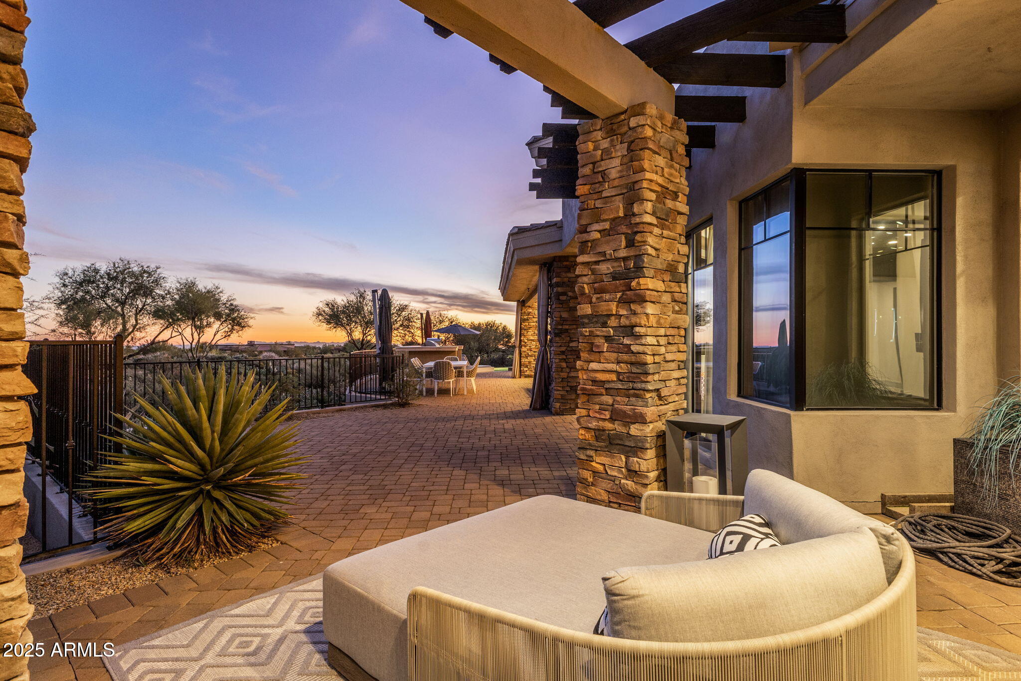 36791 N 102ND Place, Scottsdale