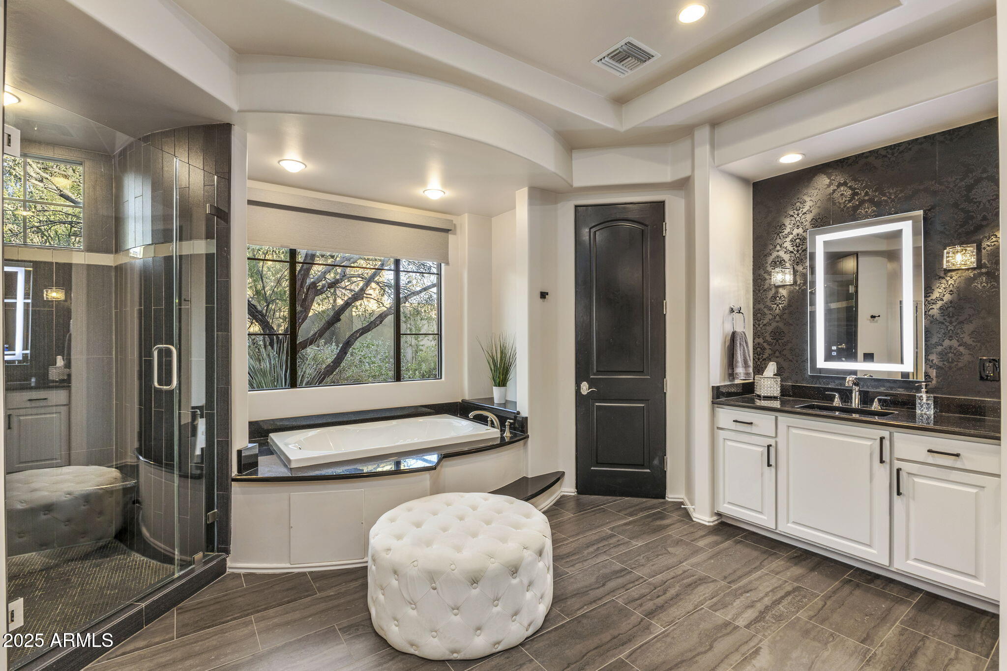 36791 N 102ND Place, Scottsdale