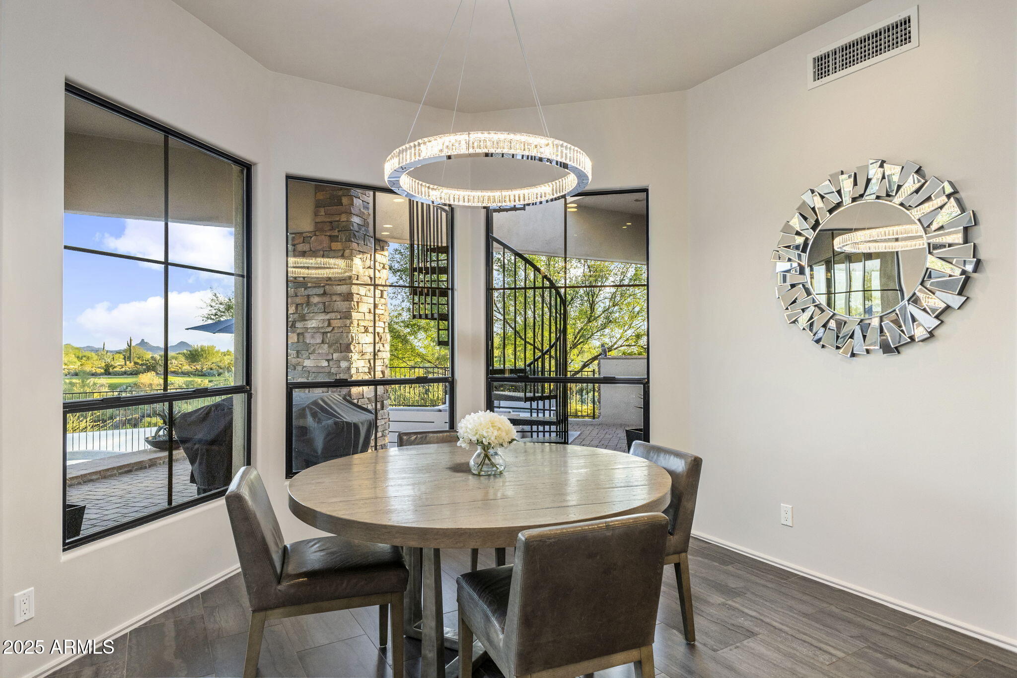 36791 N 102ND Place, Scottsdale