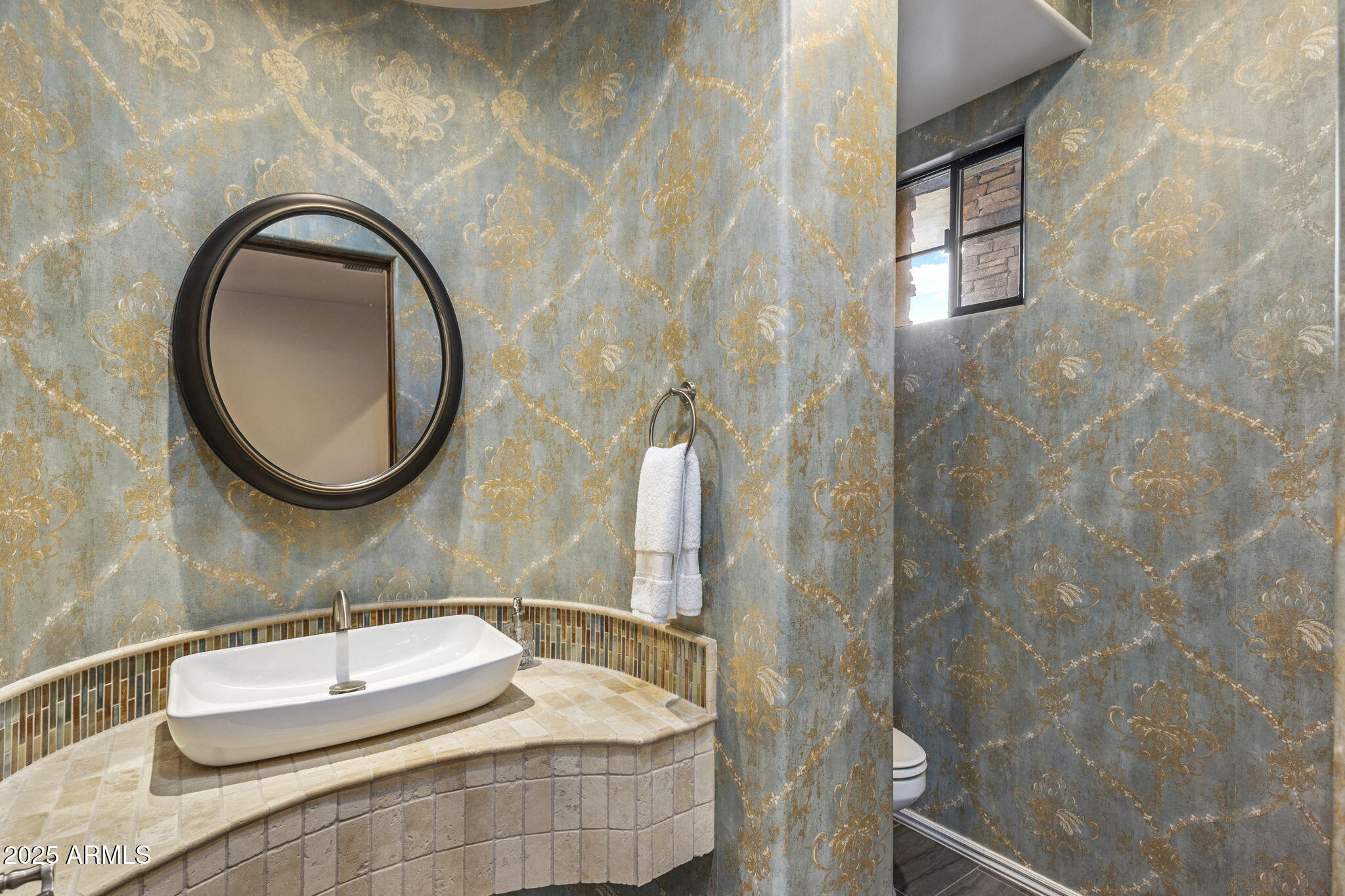 36791 N 102ND Place, Scottsdale