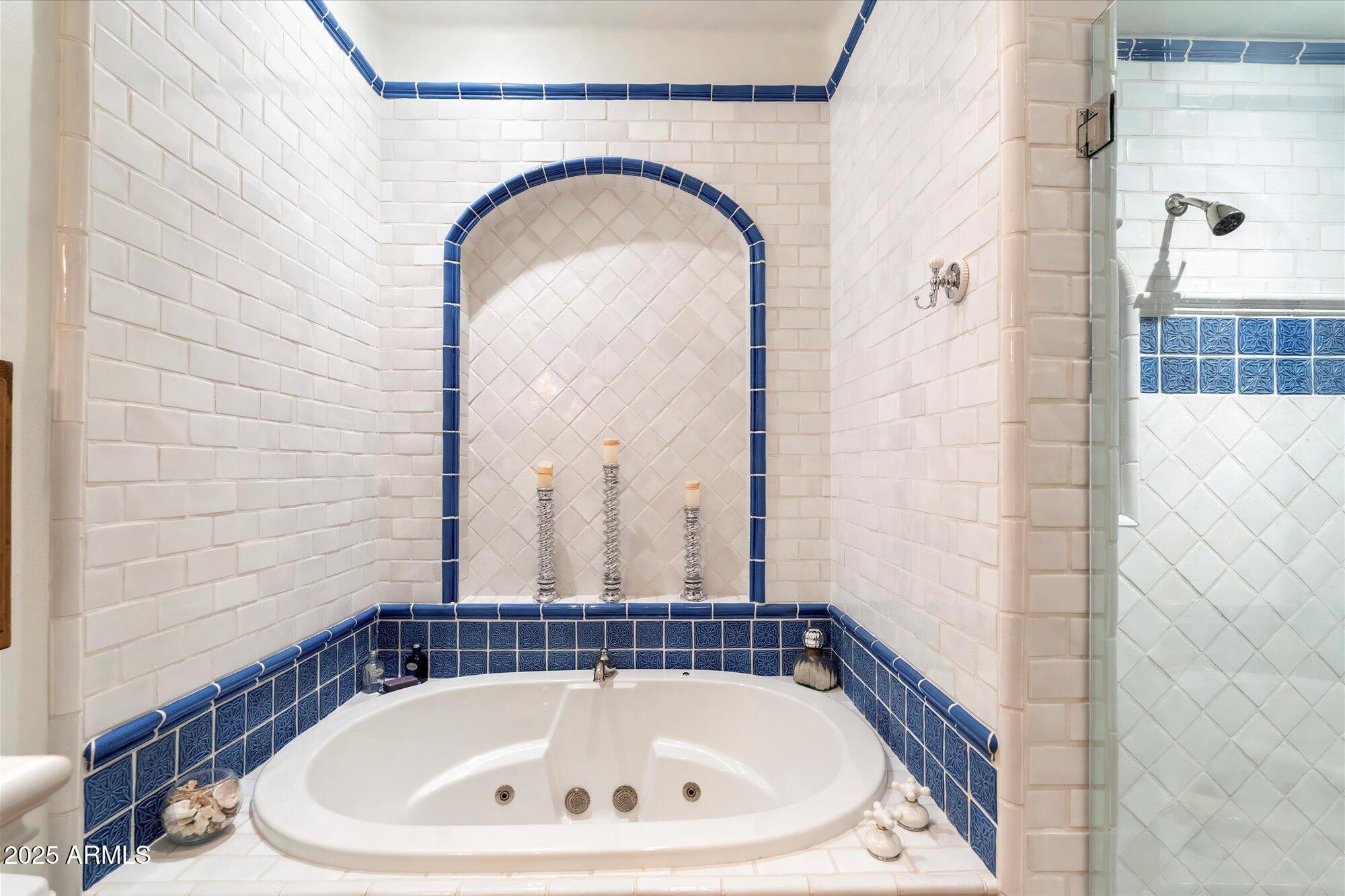 9743 E MADERA Drive, Scottsdale