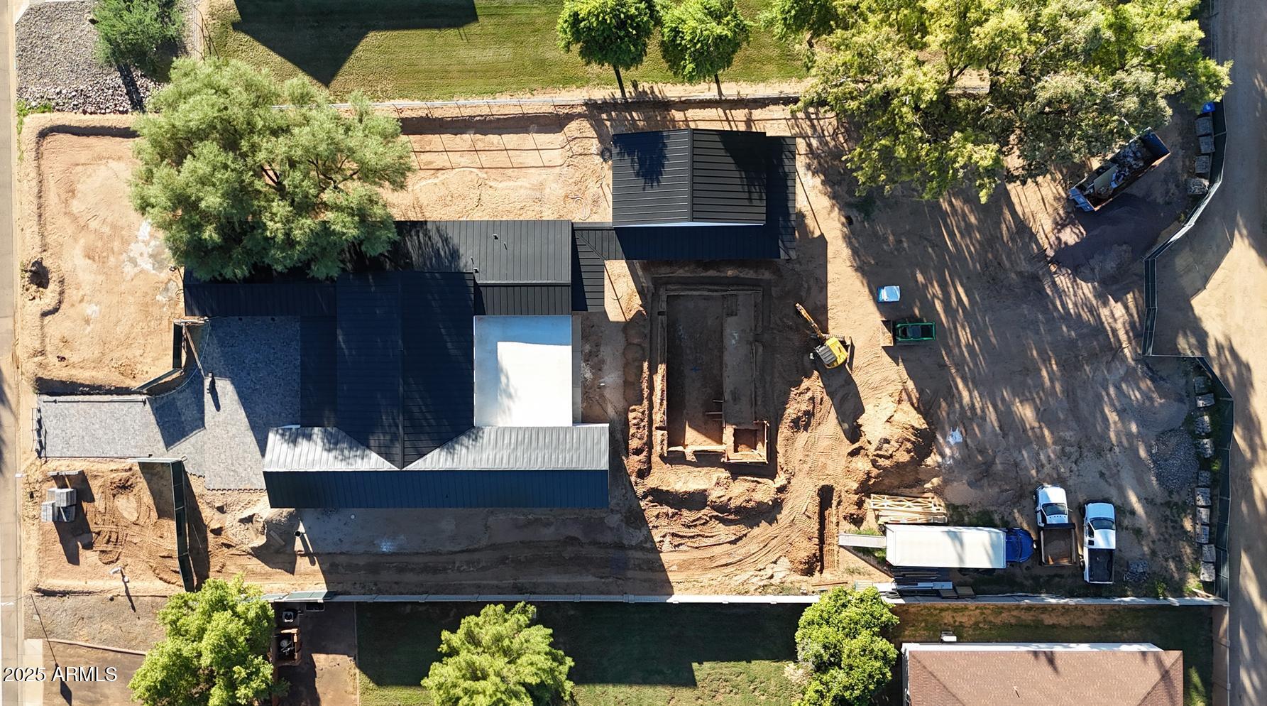 5226 E SWEETWATER Avenue, Scottsdale